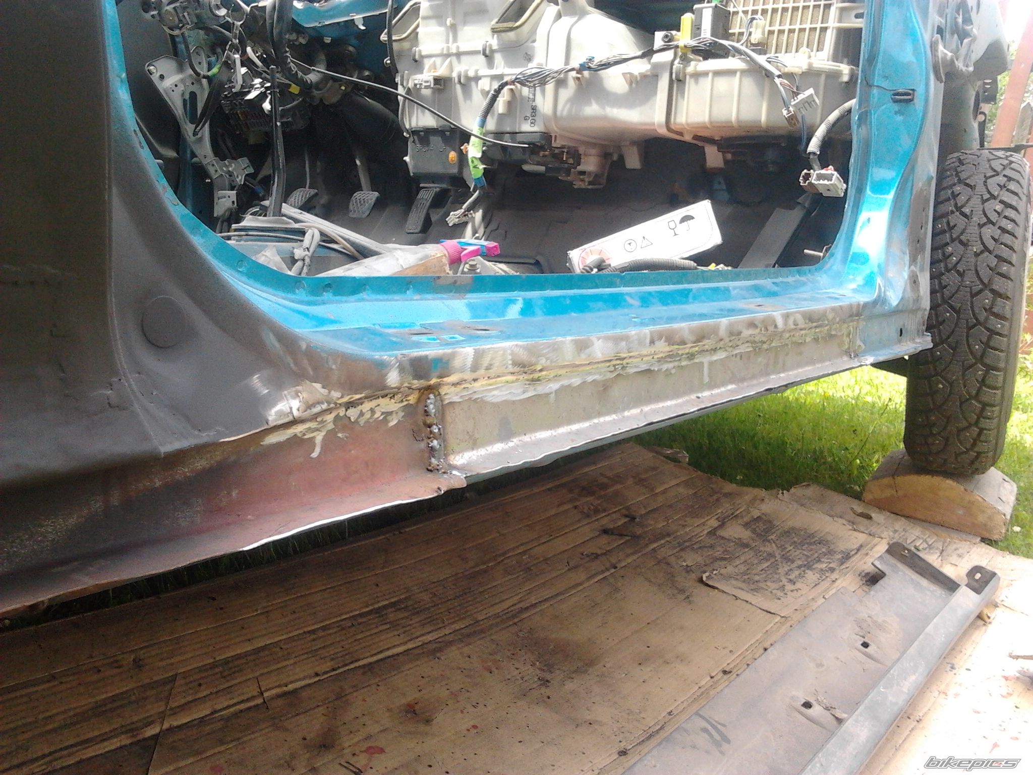 Photo 2466938