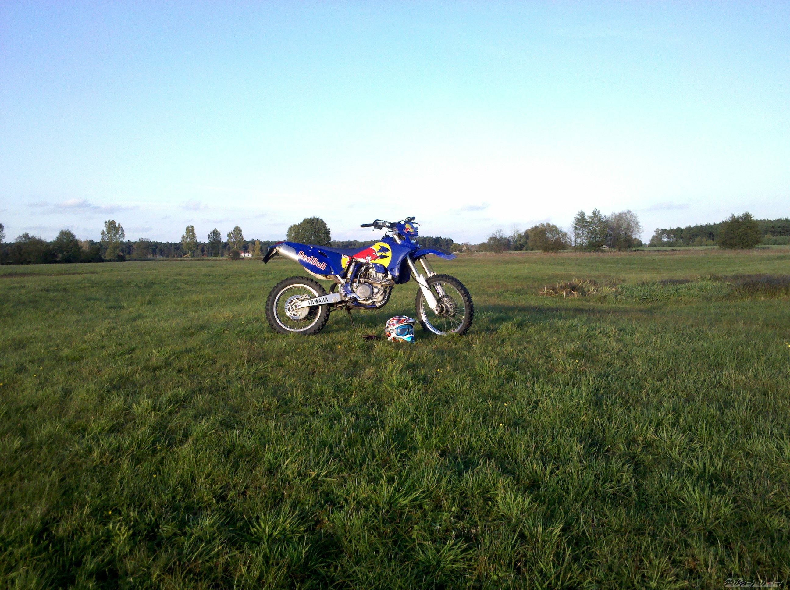 Bike Photo 2466939