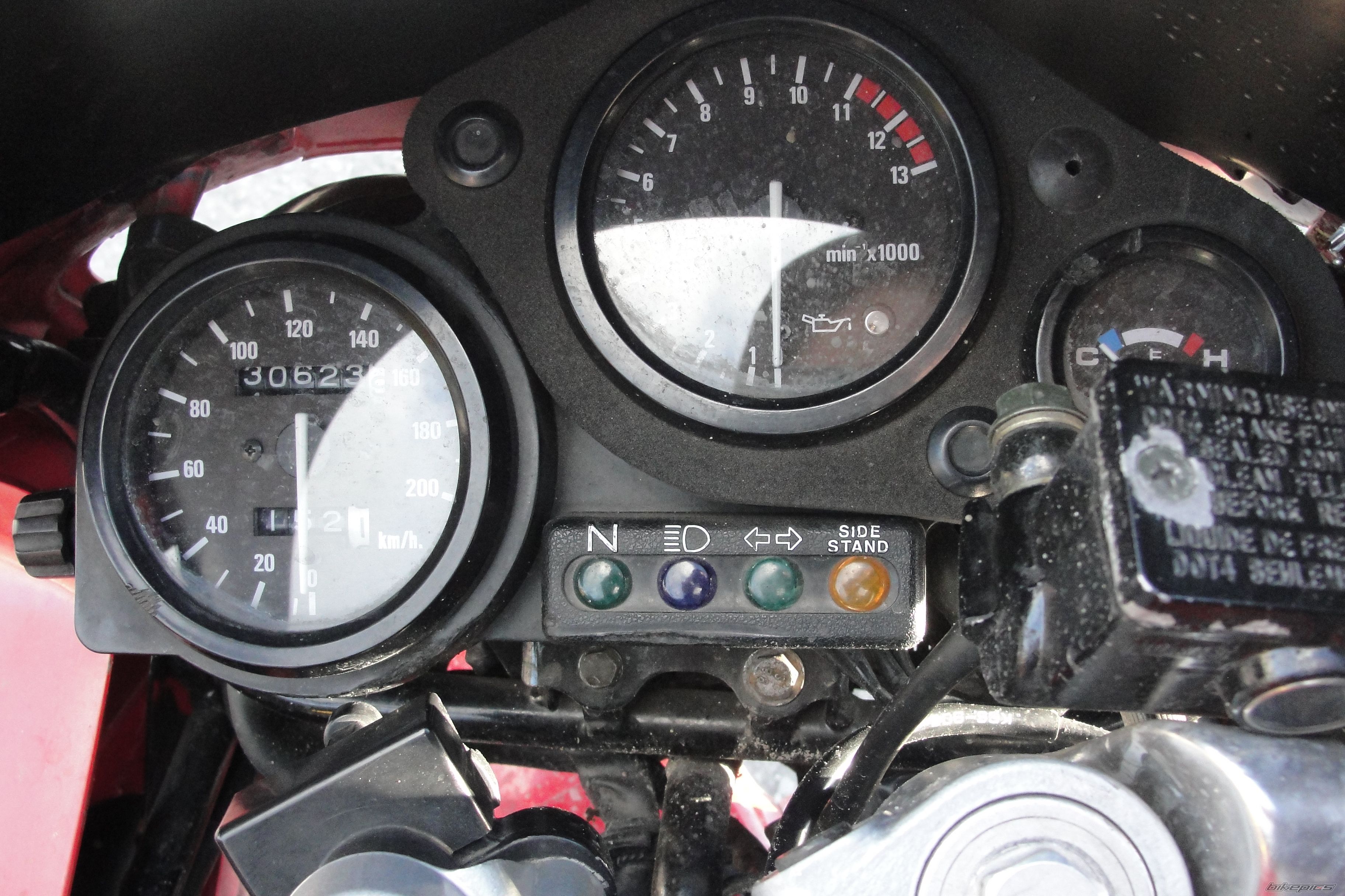 Photo 2466940