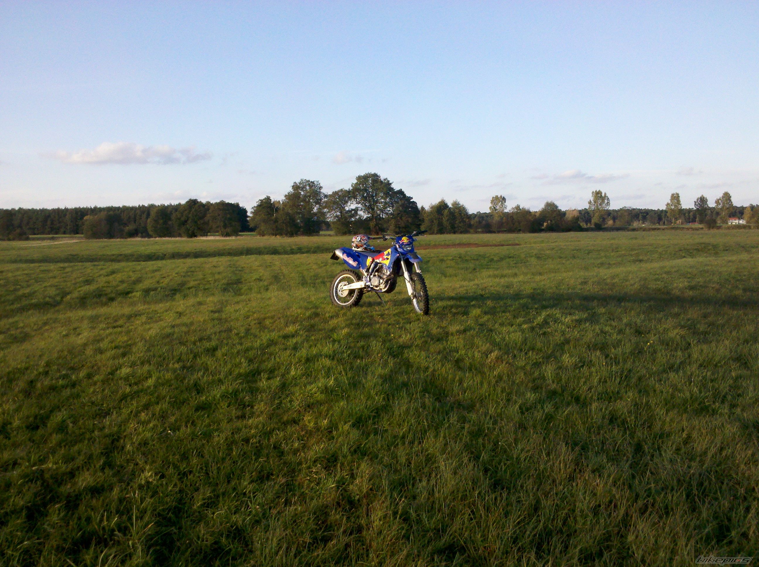 Bike Photo 2466942