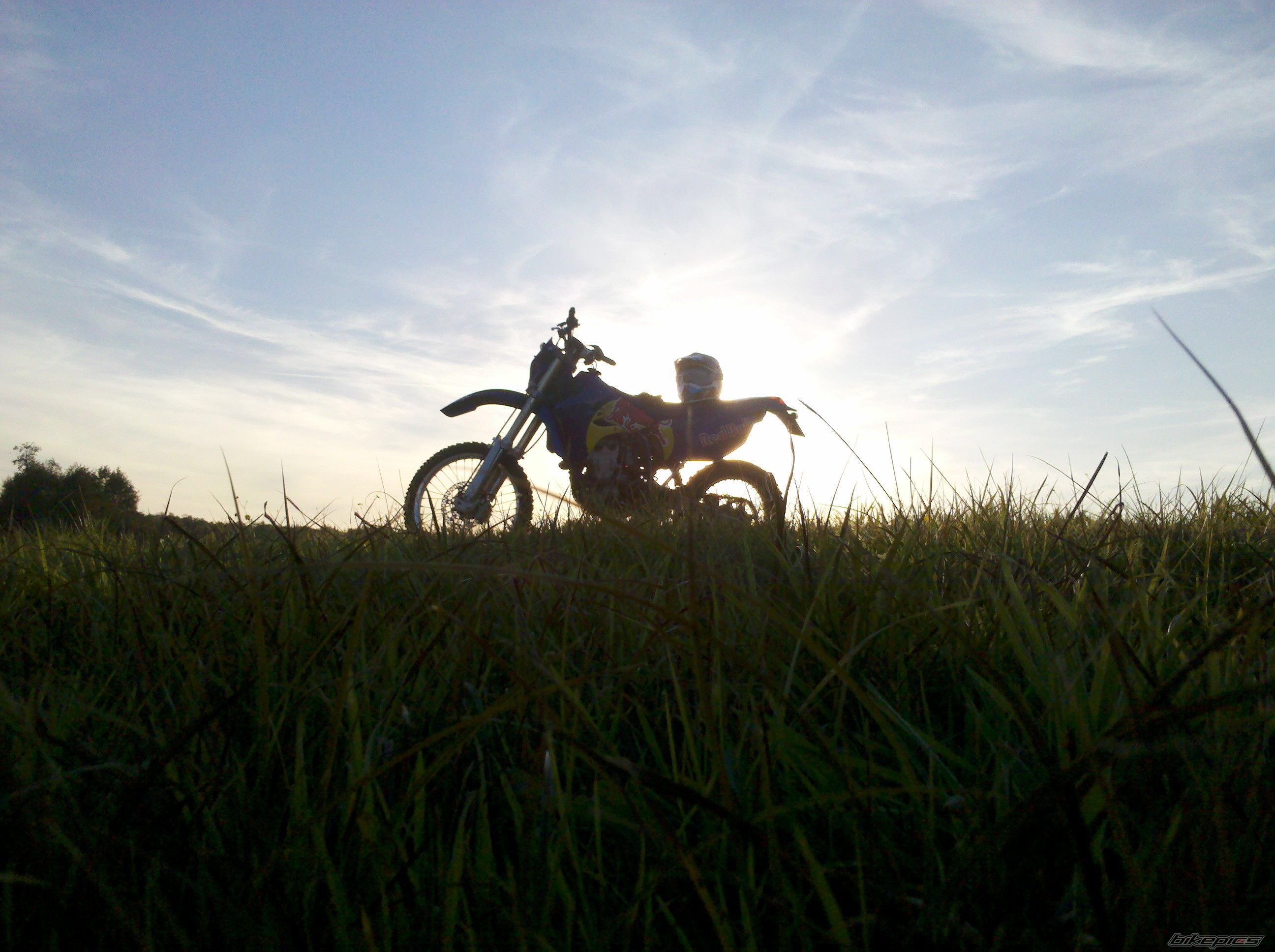 Bike Photo 2466944