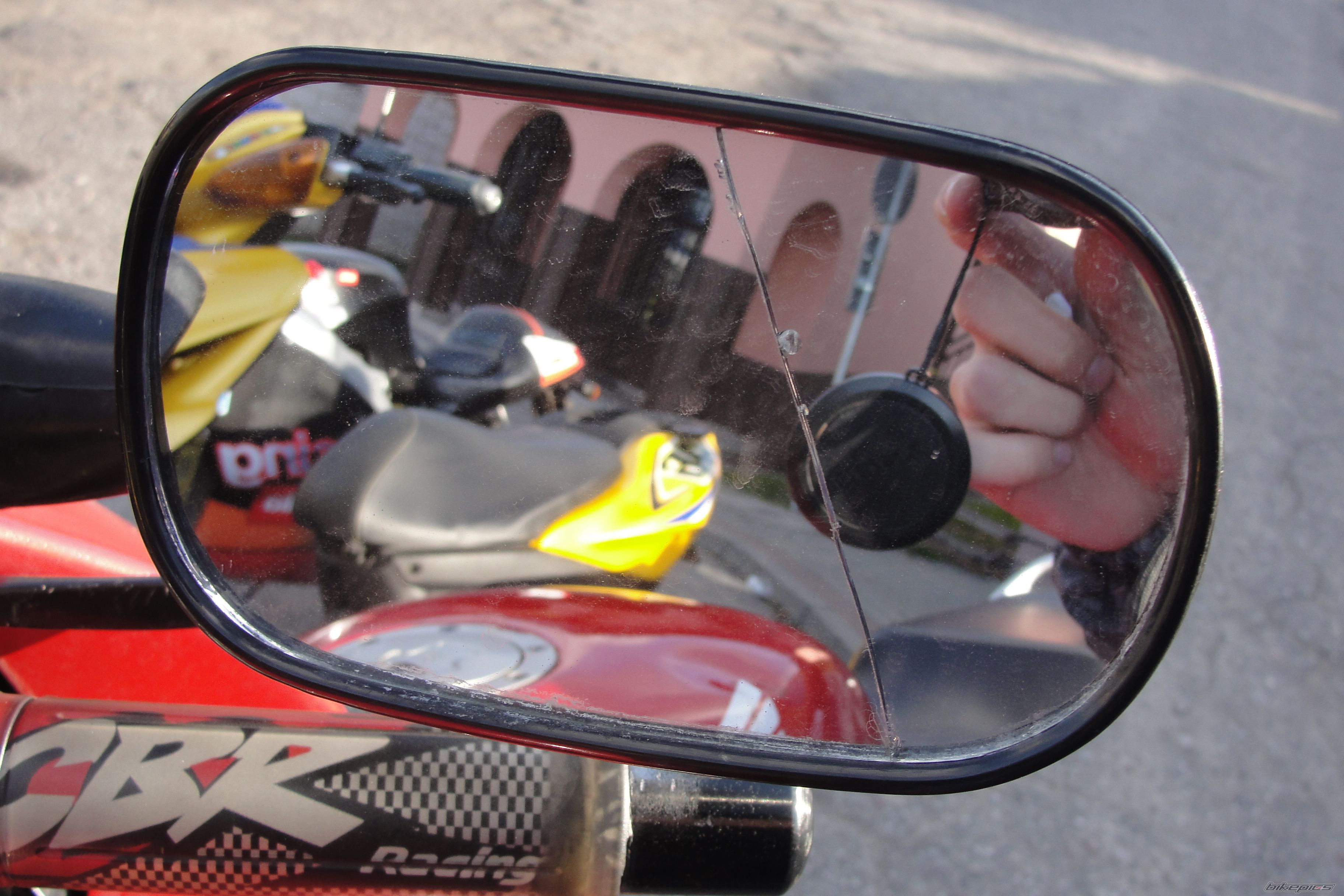 Photo 2466947