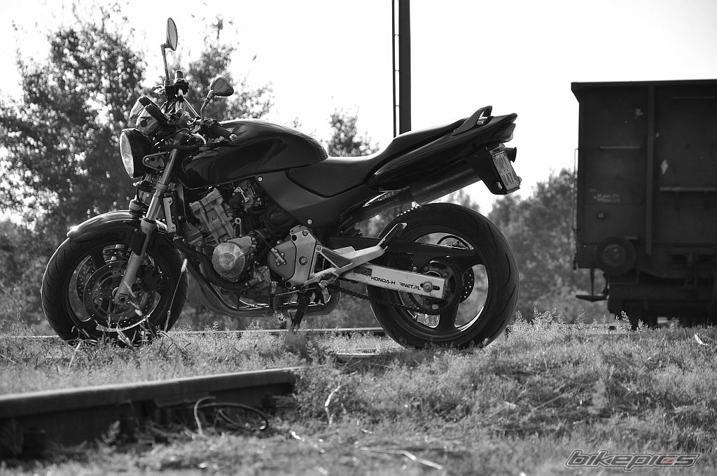 Photo 2466951