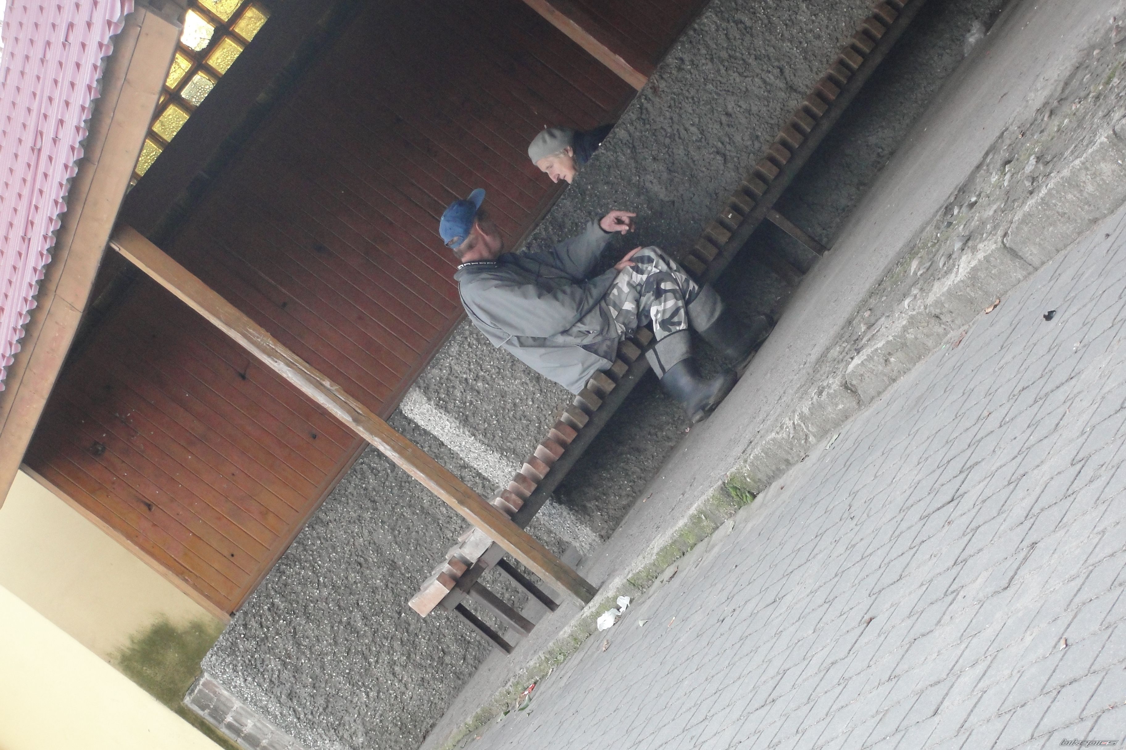 Photo 2466954