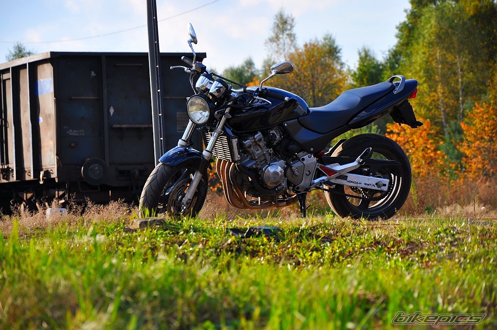 Photo 2466956
