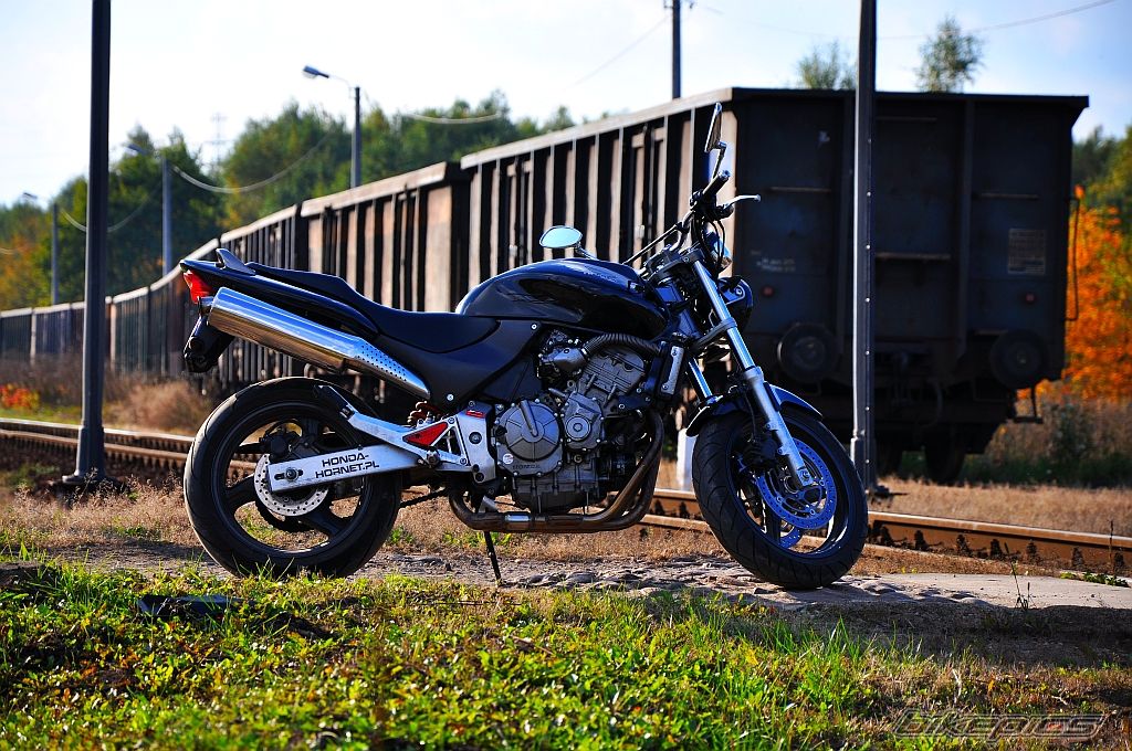 Photo 2466957