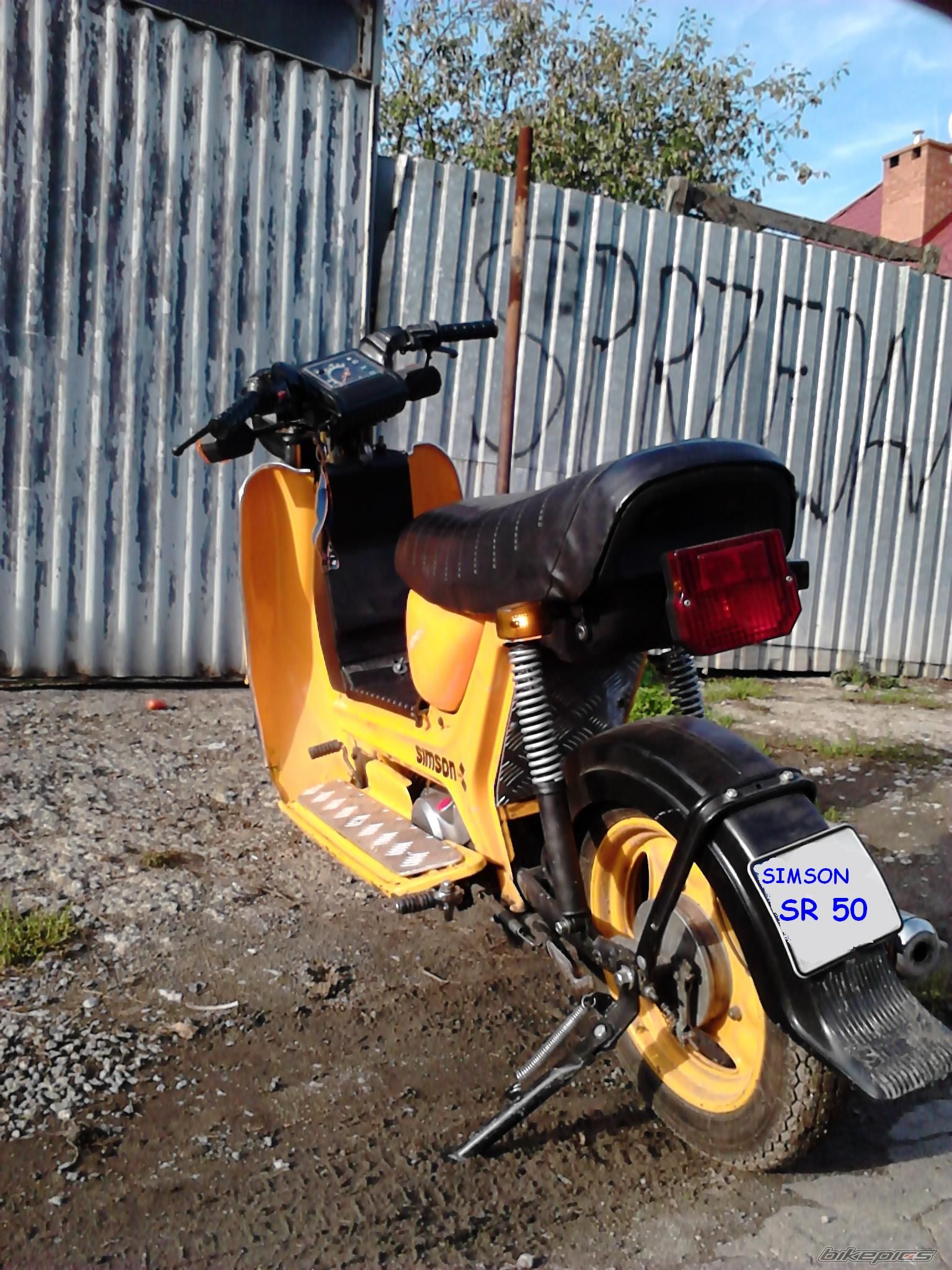 Photo 2466966