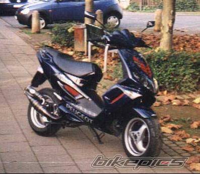 Bike Photo 246697