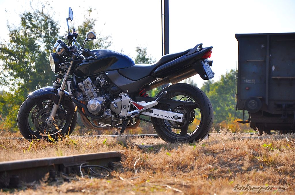 Bike Photo 2466977