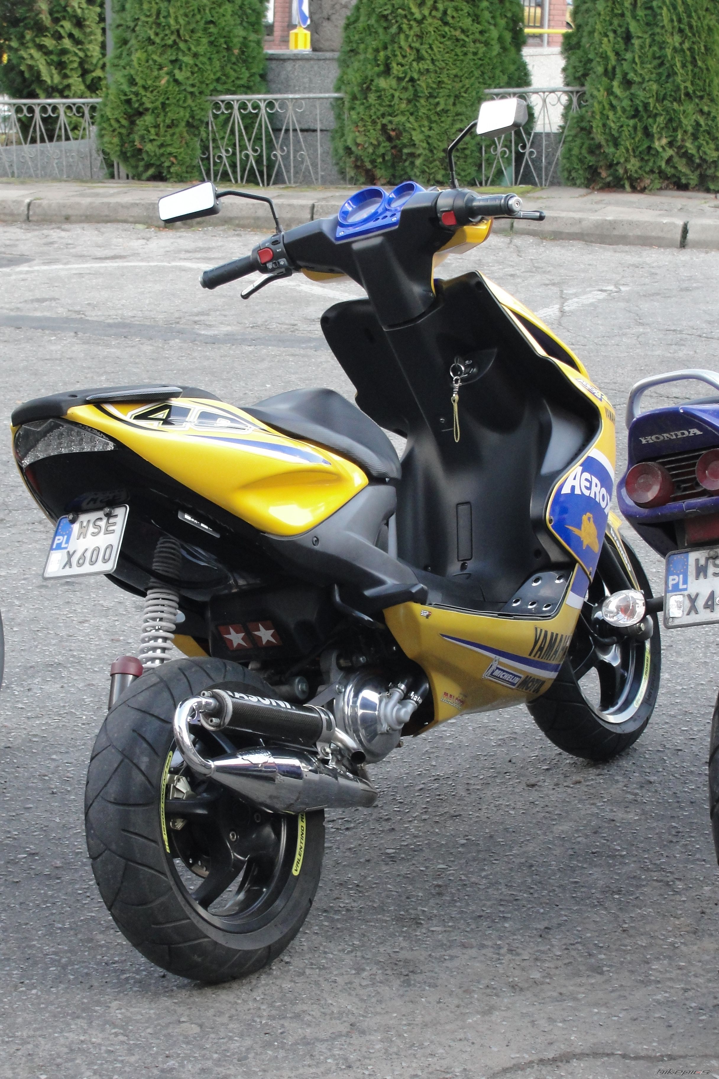 Photo 2466978