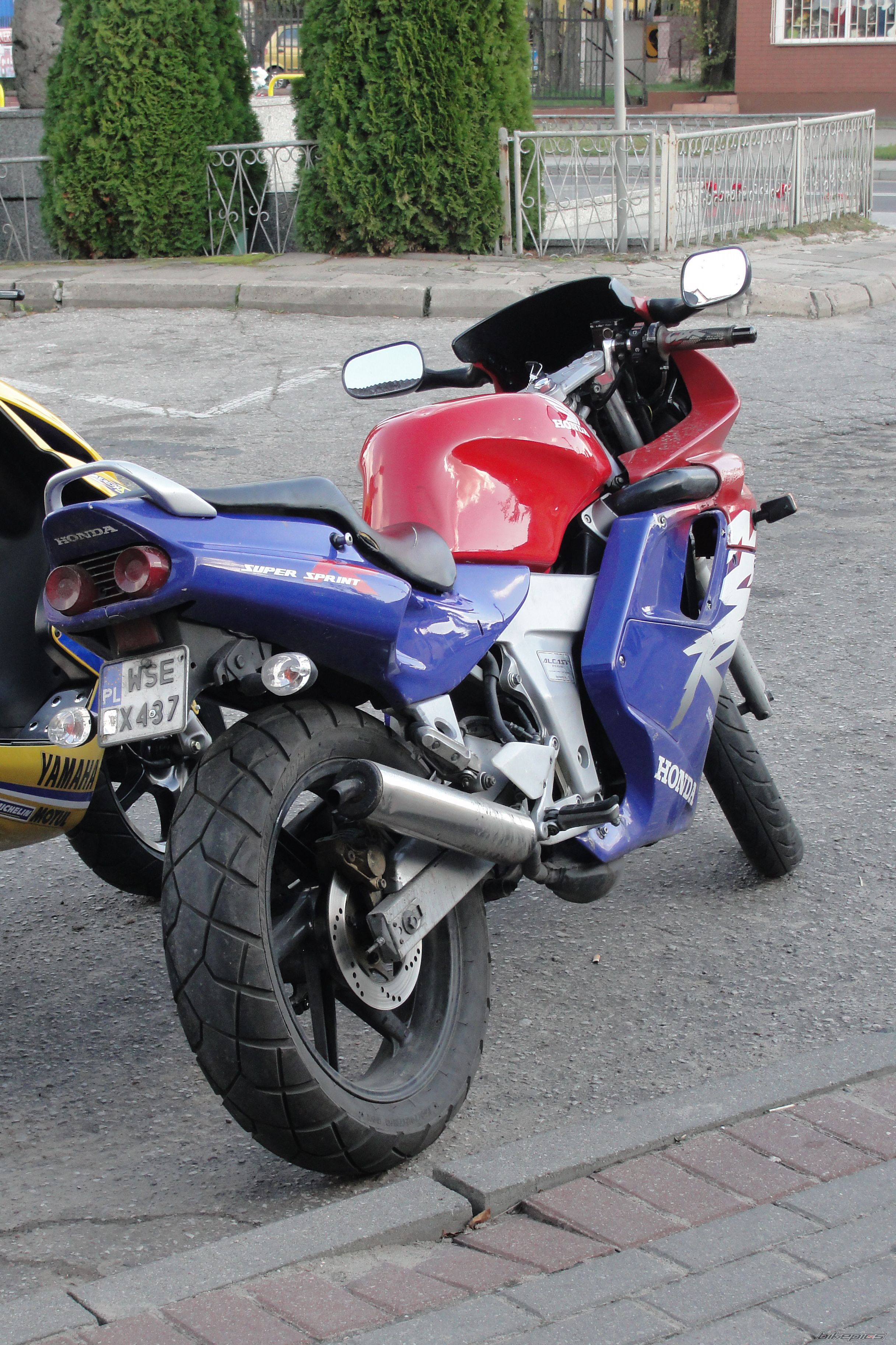 Photo 2466979
