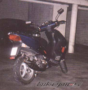 Bike Photo 246698