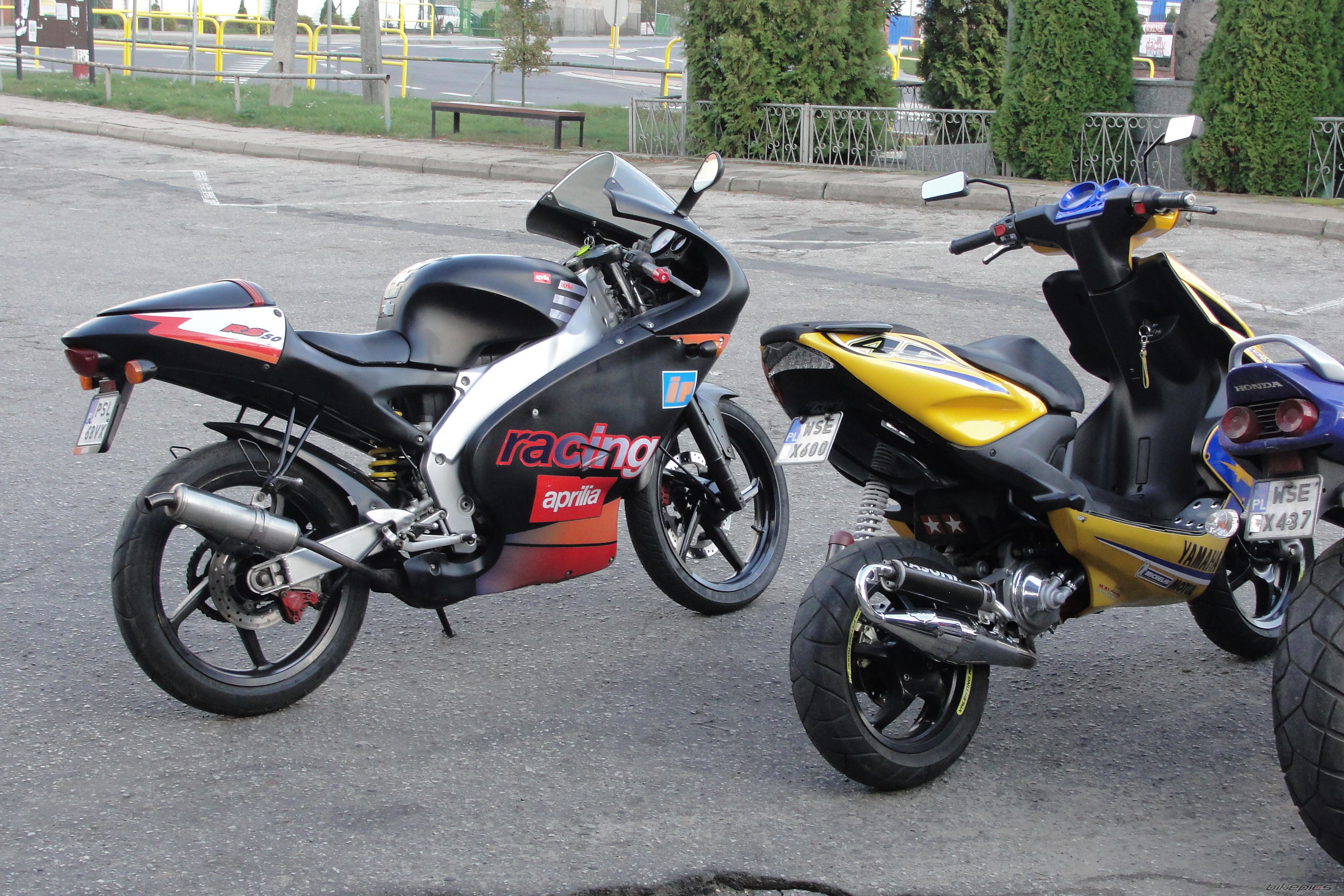 Photo 2466980