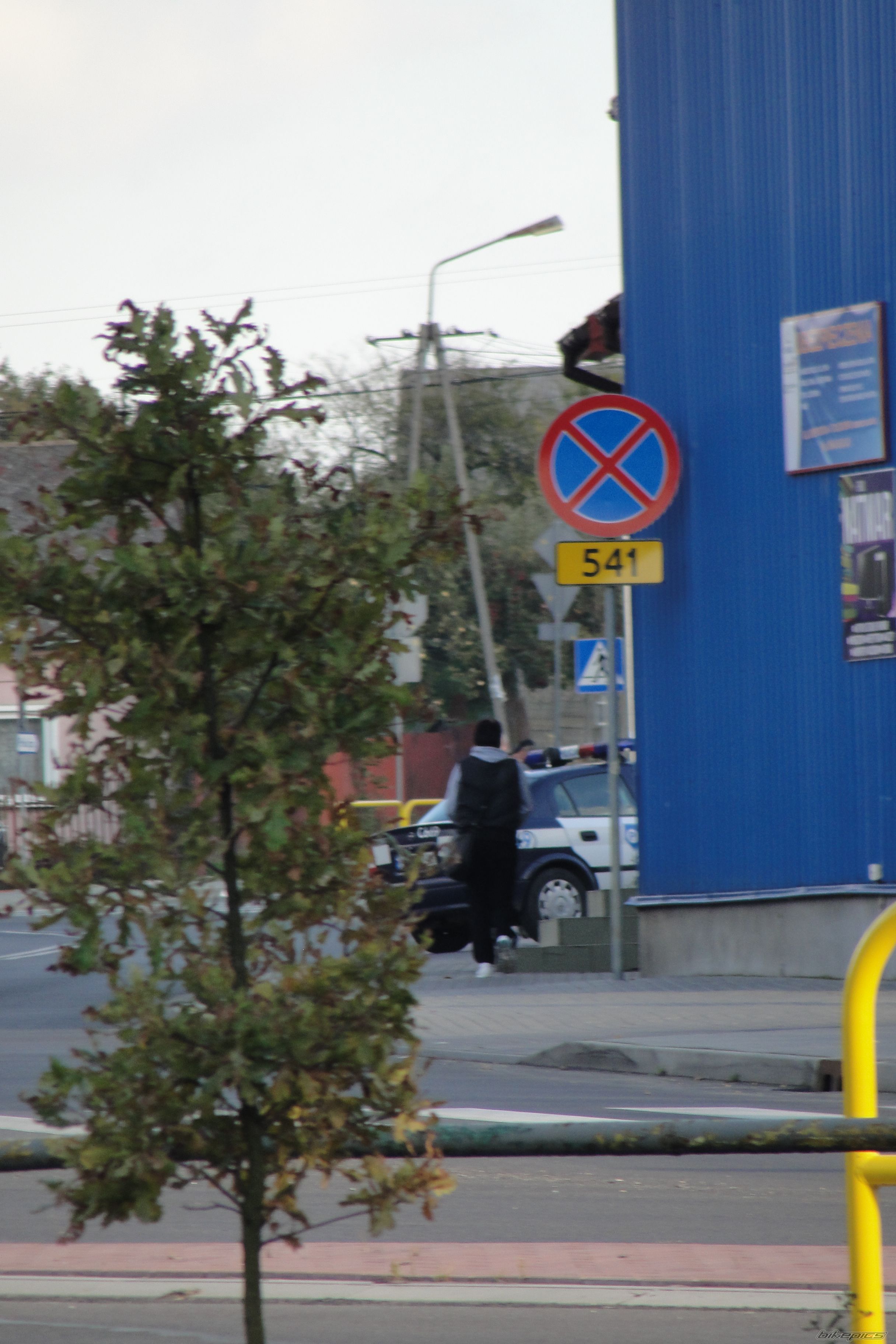 Photo 2466981