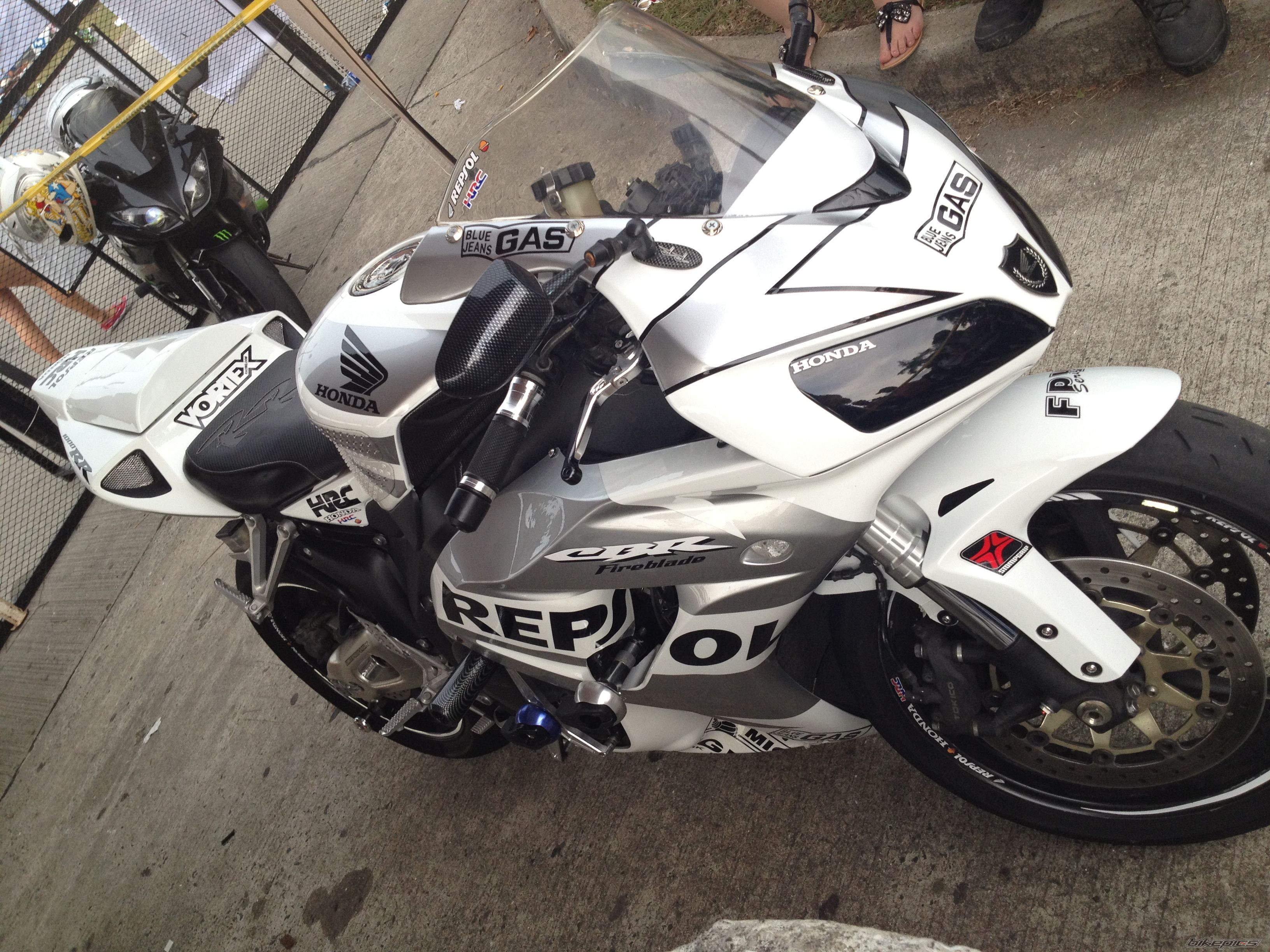 Photo 2466982