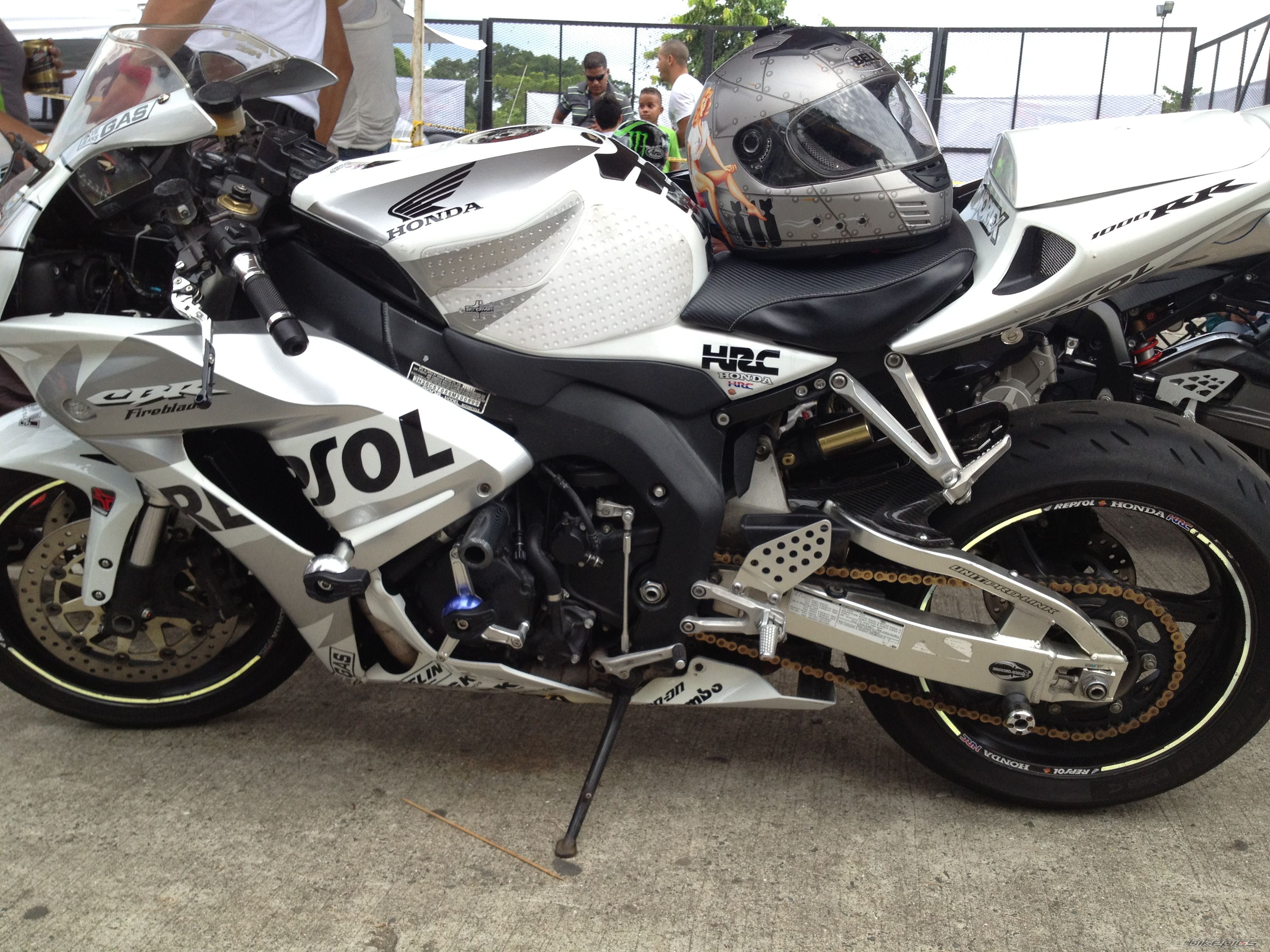 Photo 2466984