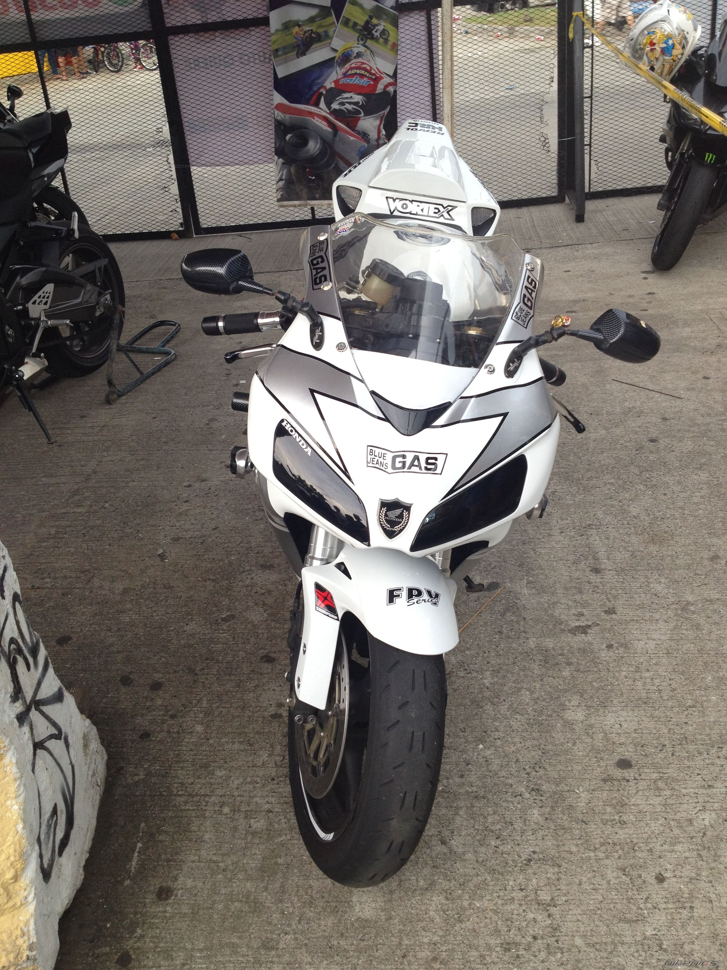 Photo 2466985