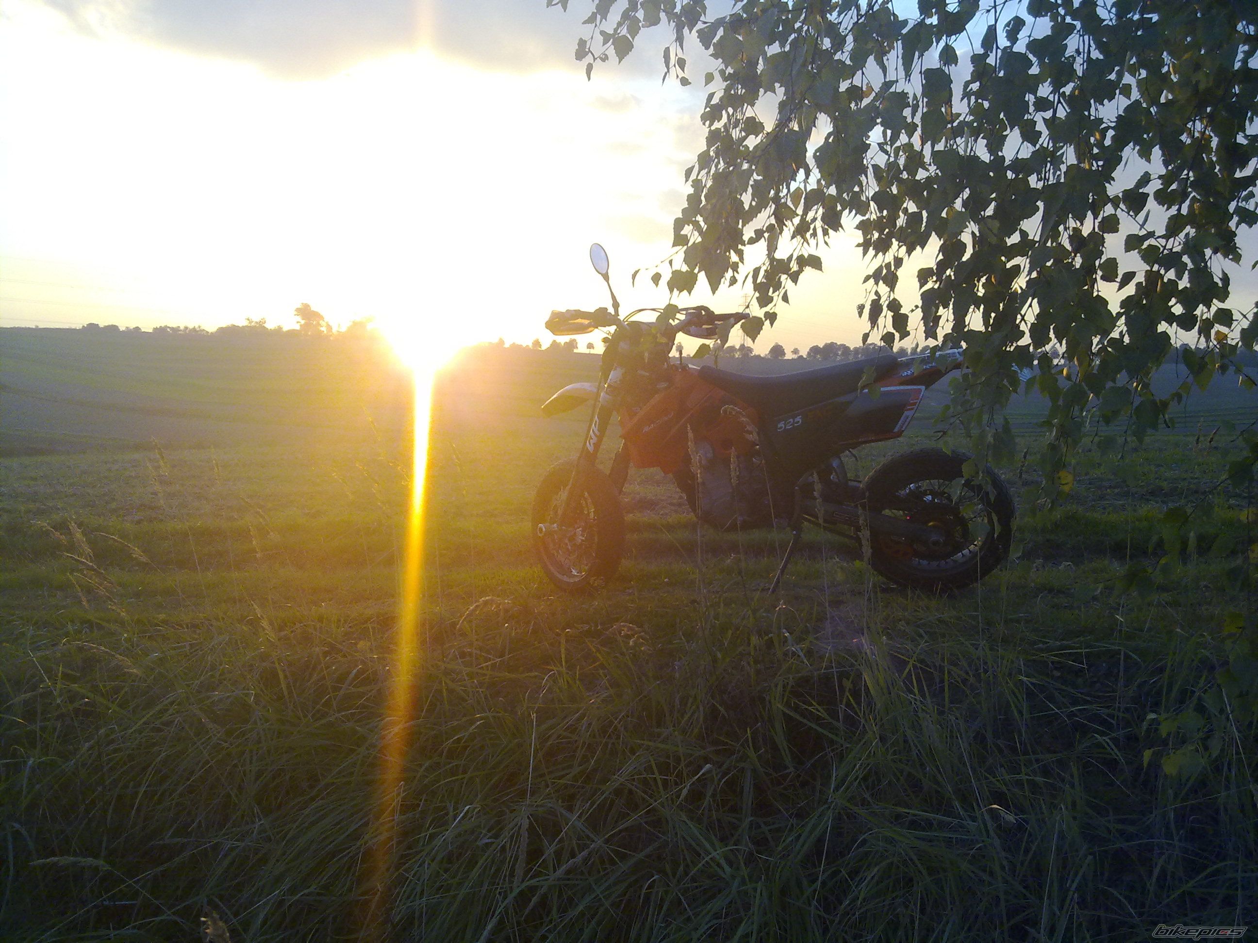 Photo 2466986