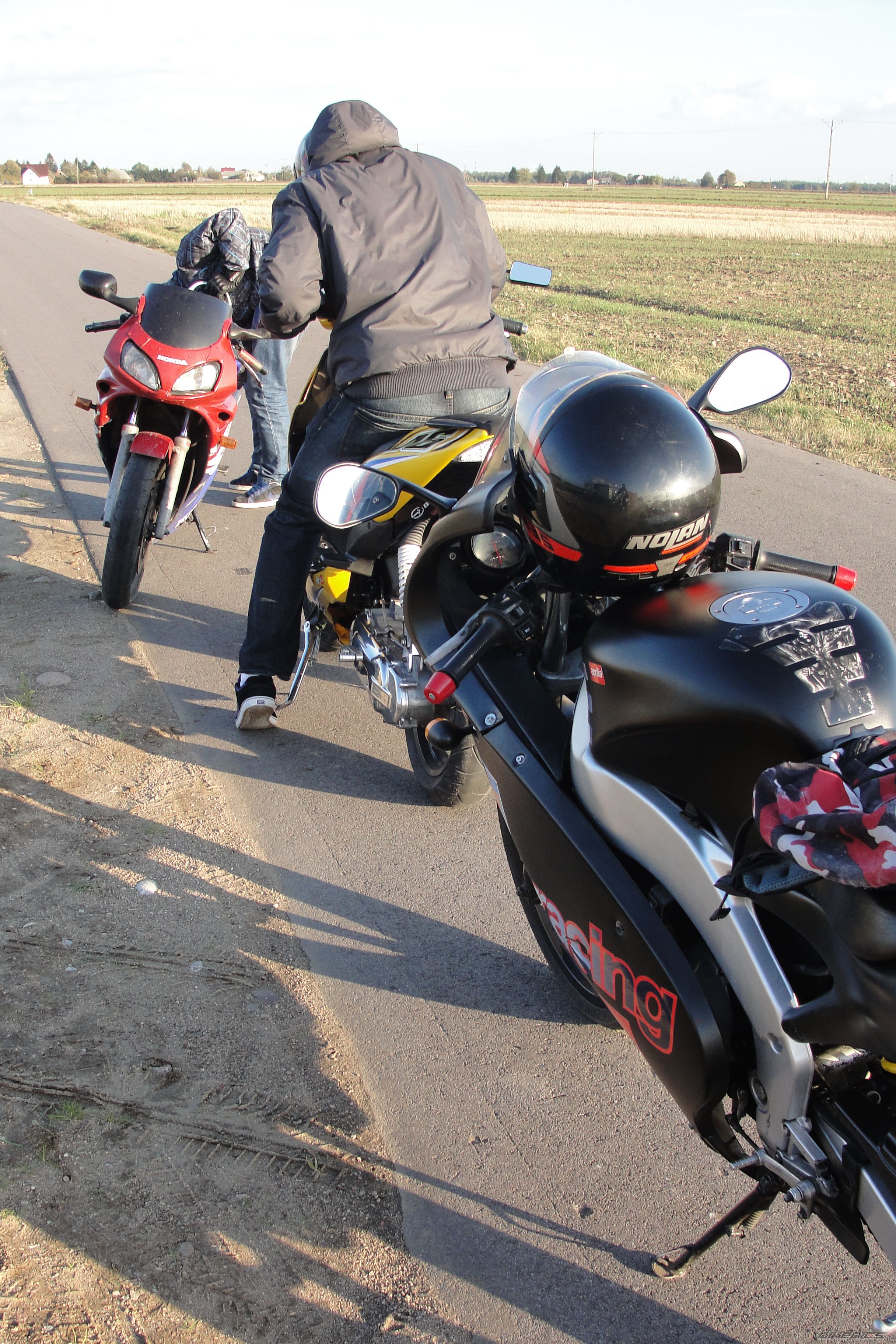 Photo 2466987