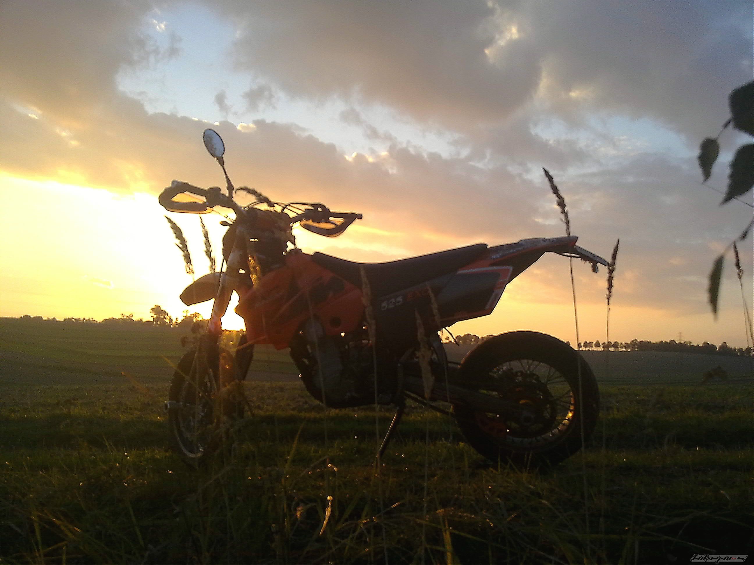 Photo 2466988