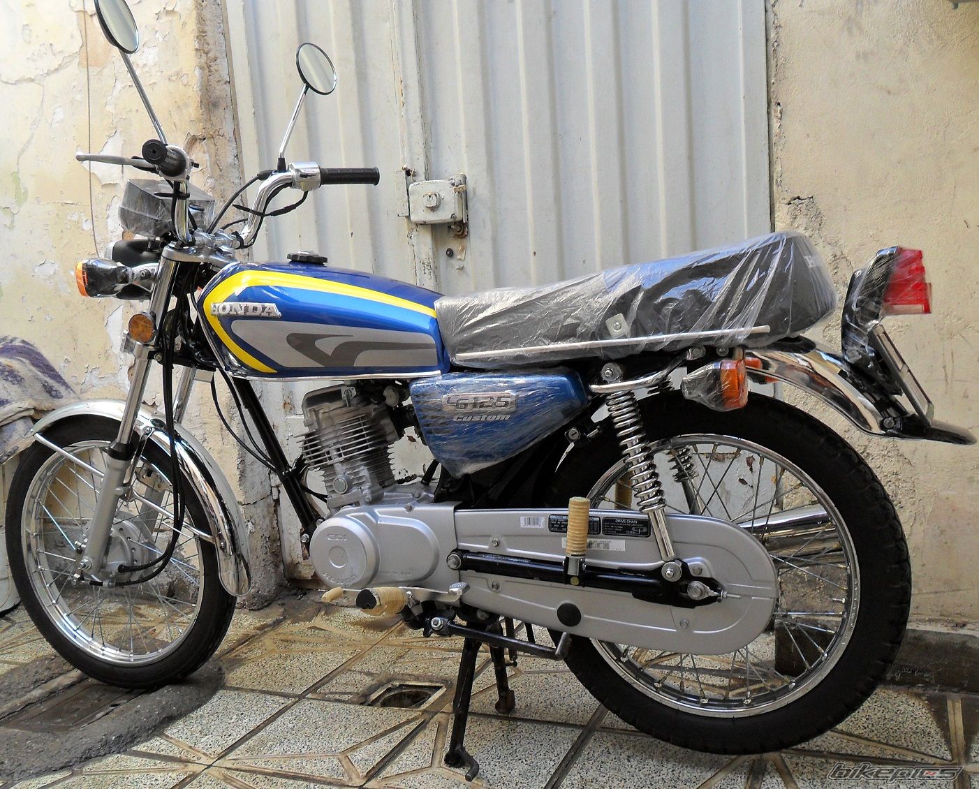 Photo 2466989