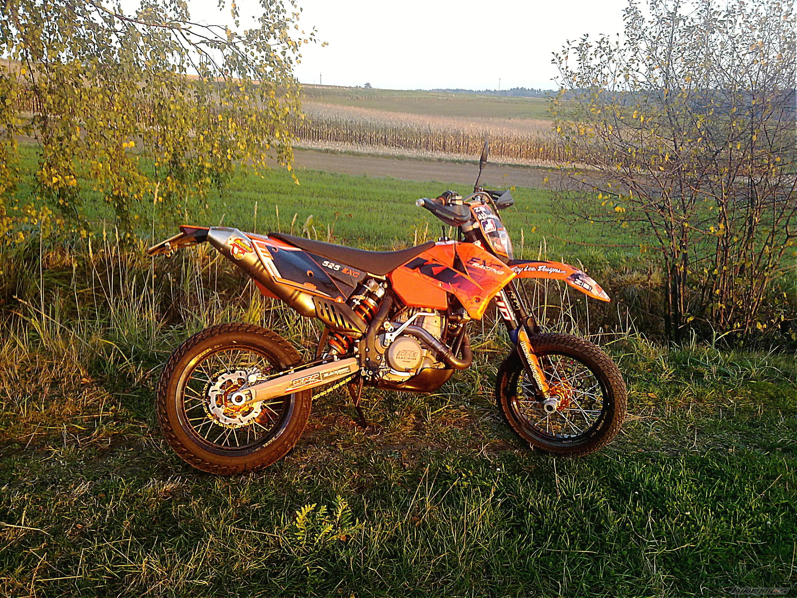 Photo 2466991