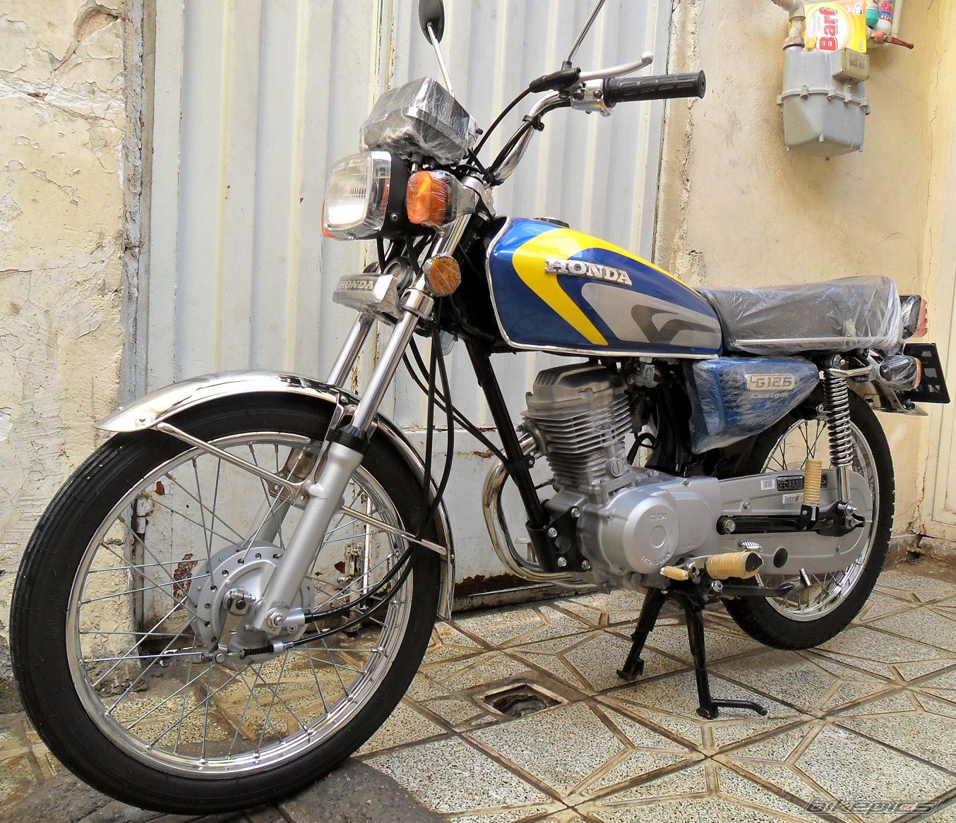 Photo 2466992