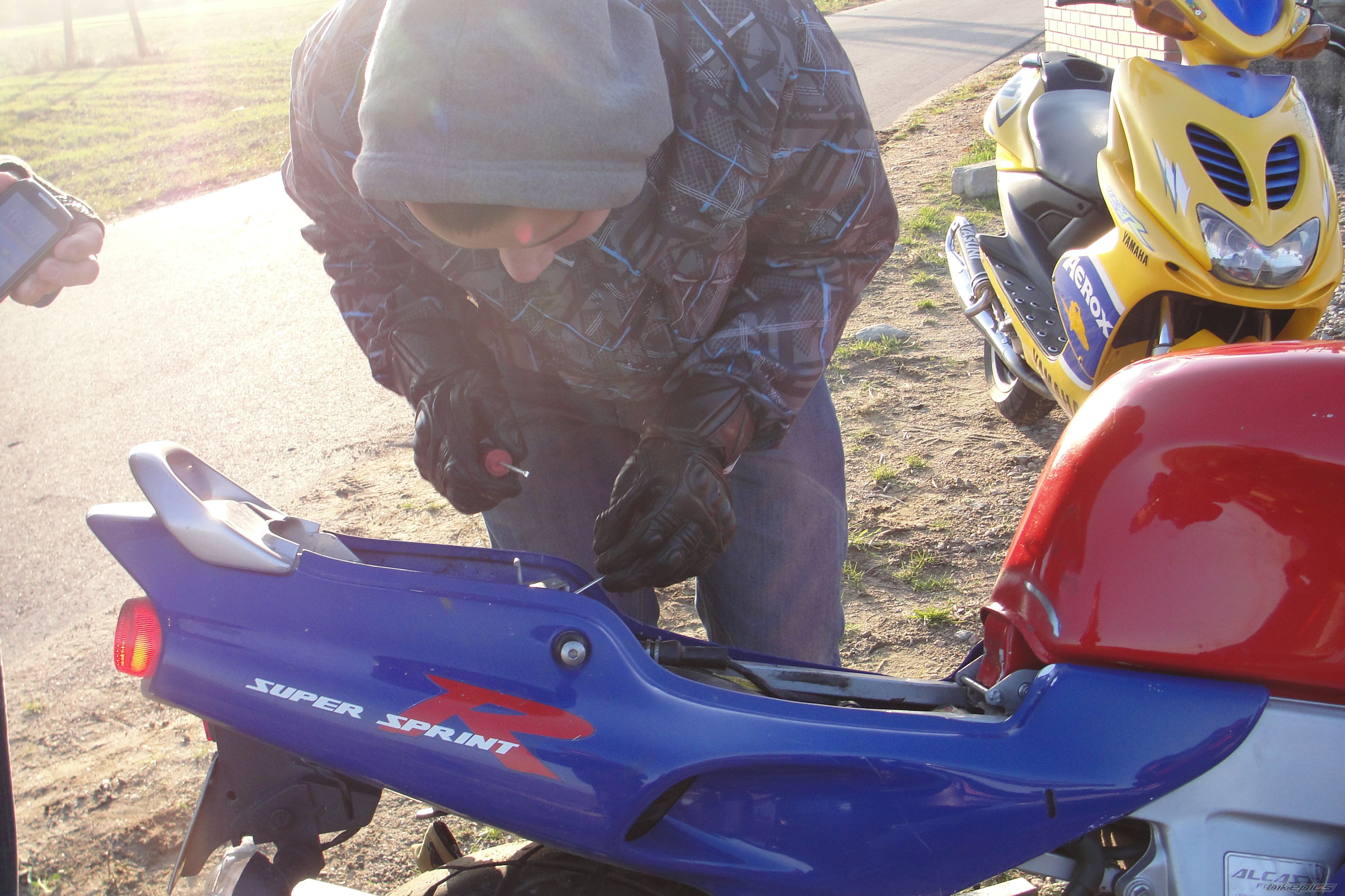 Photo 2466993