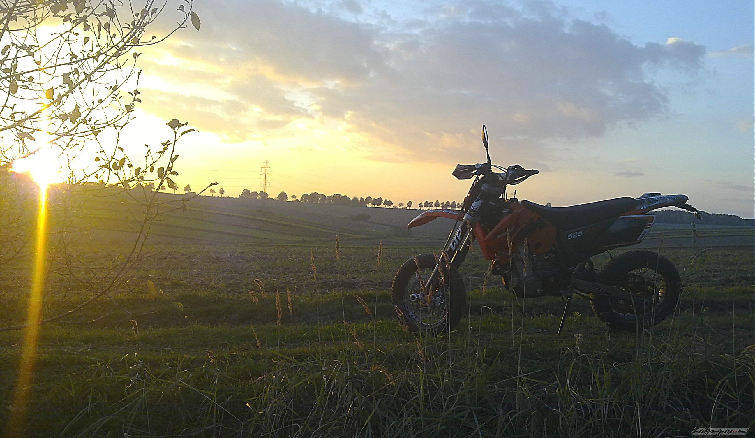 Photo 2467009