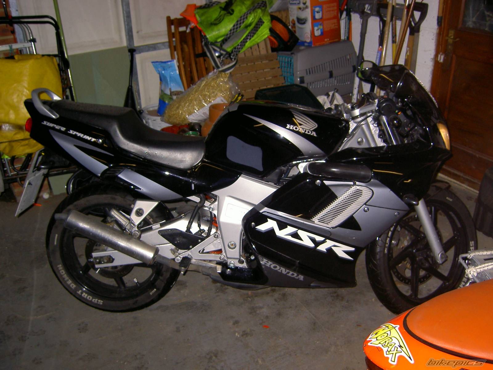 Photo 246701