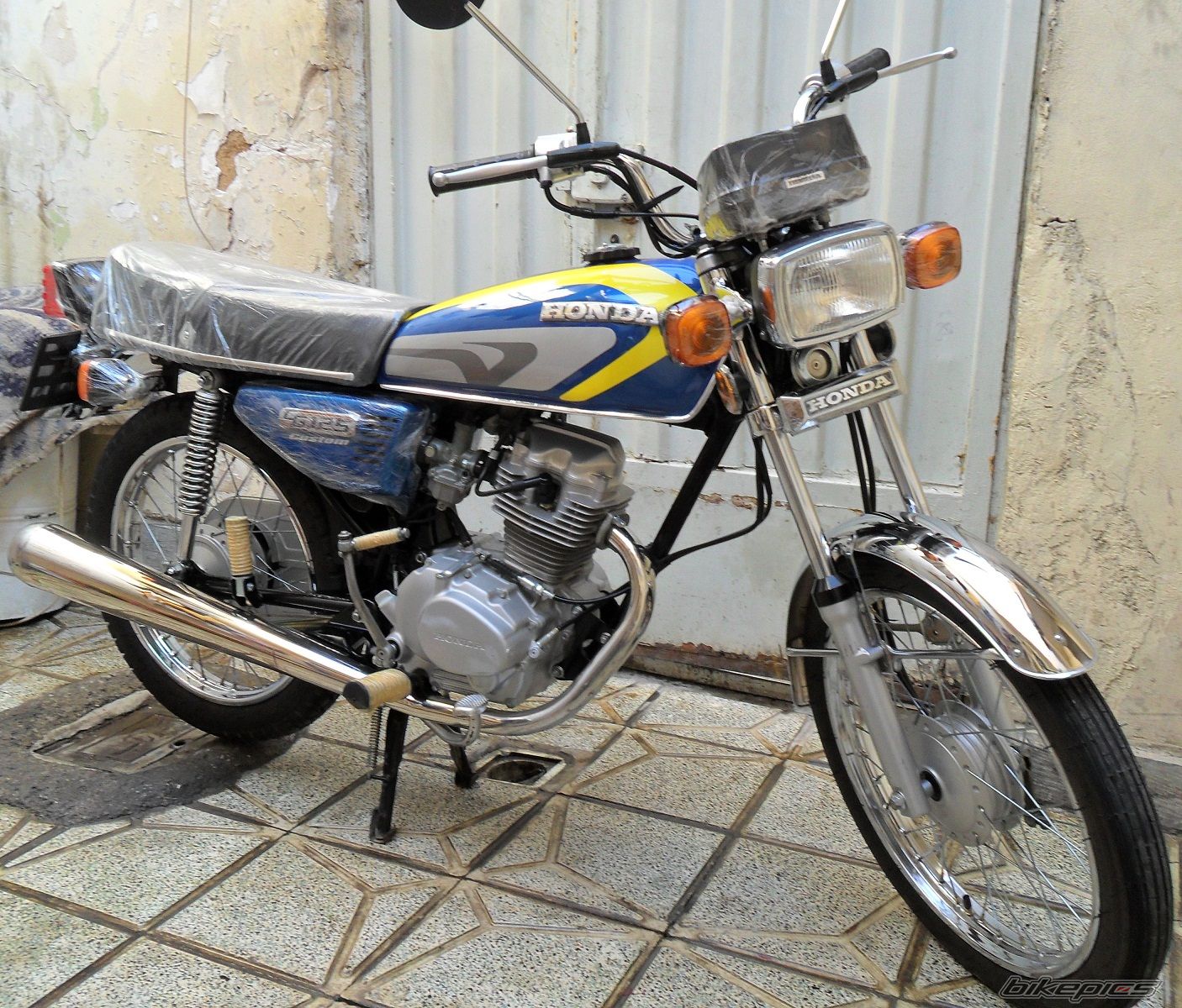 Photo 2467014