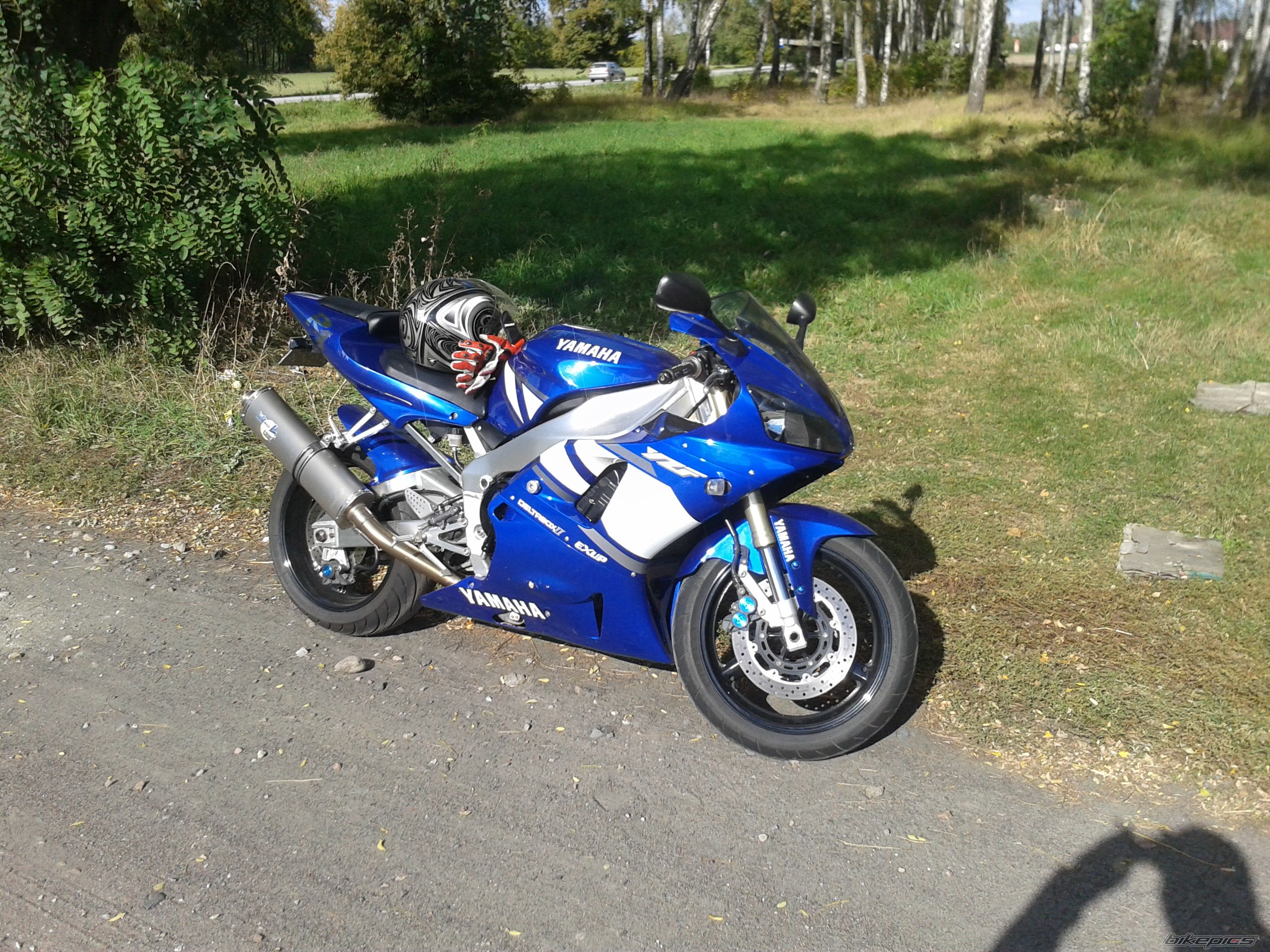 Photo 2467020