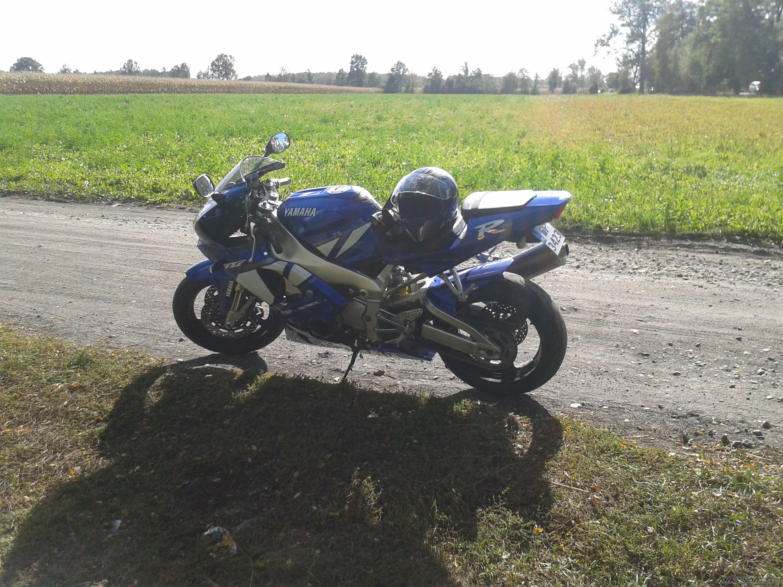 Photo 2467021