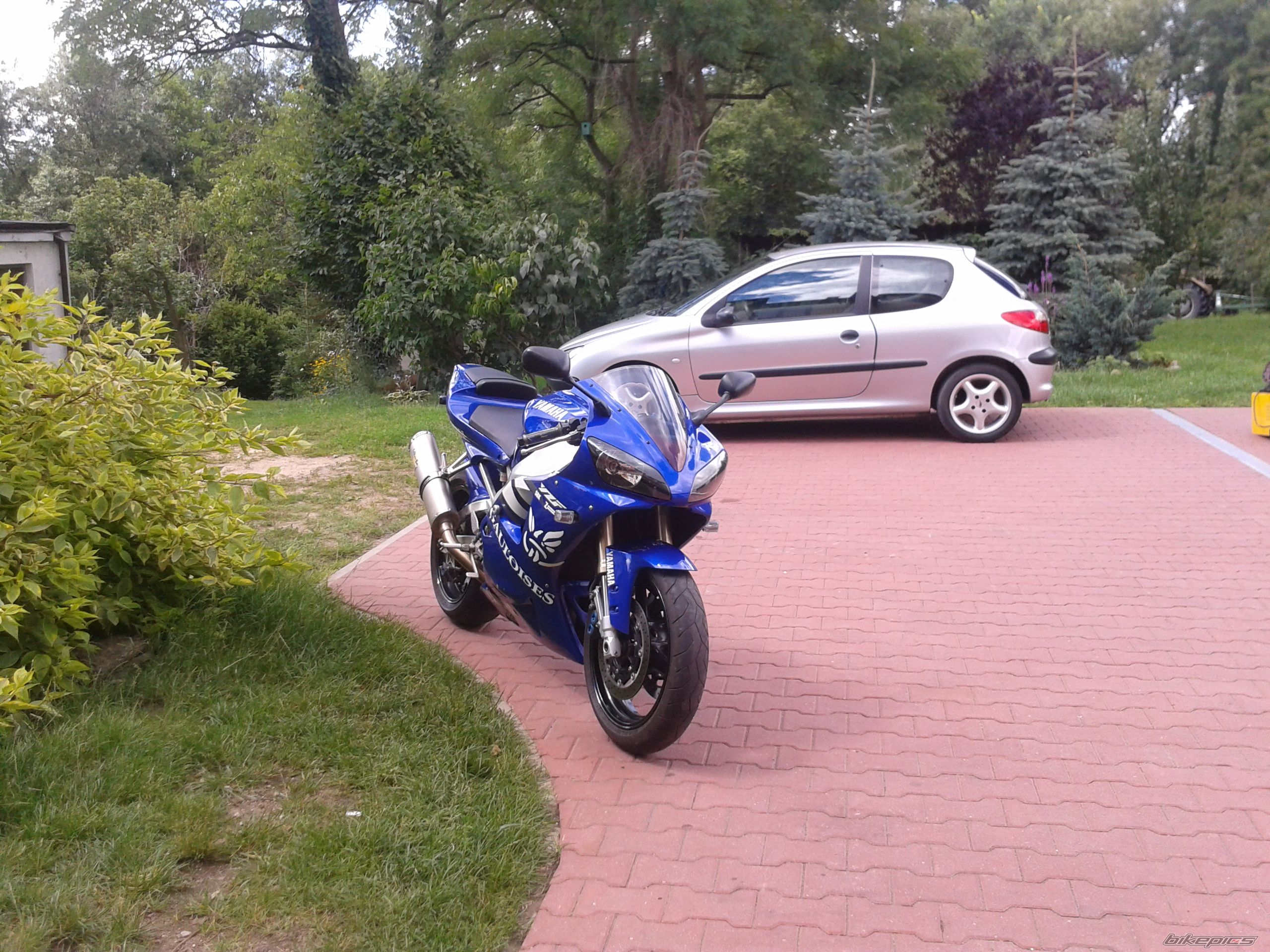 Photo 2467024