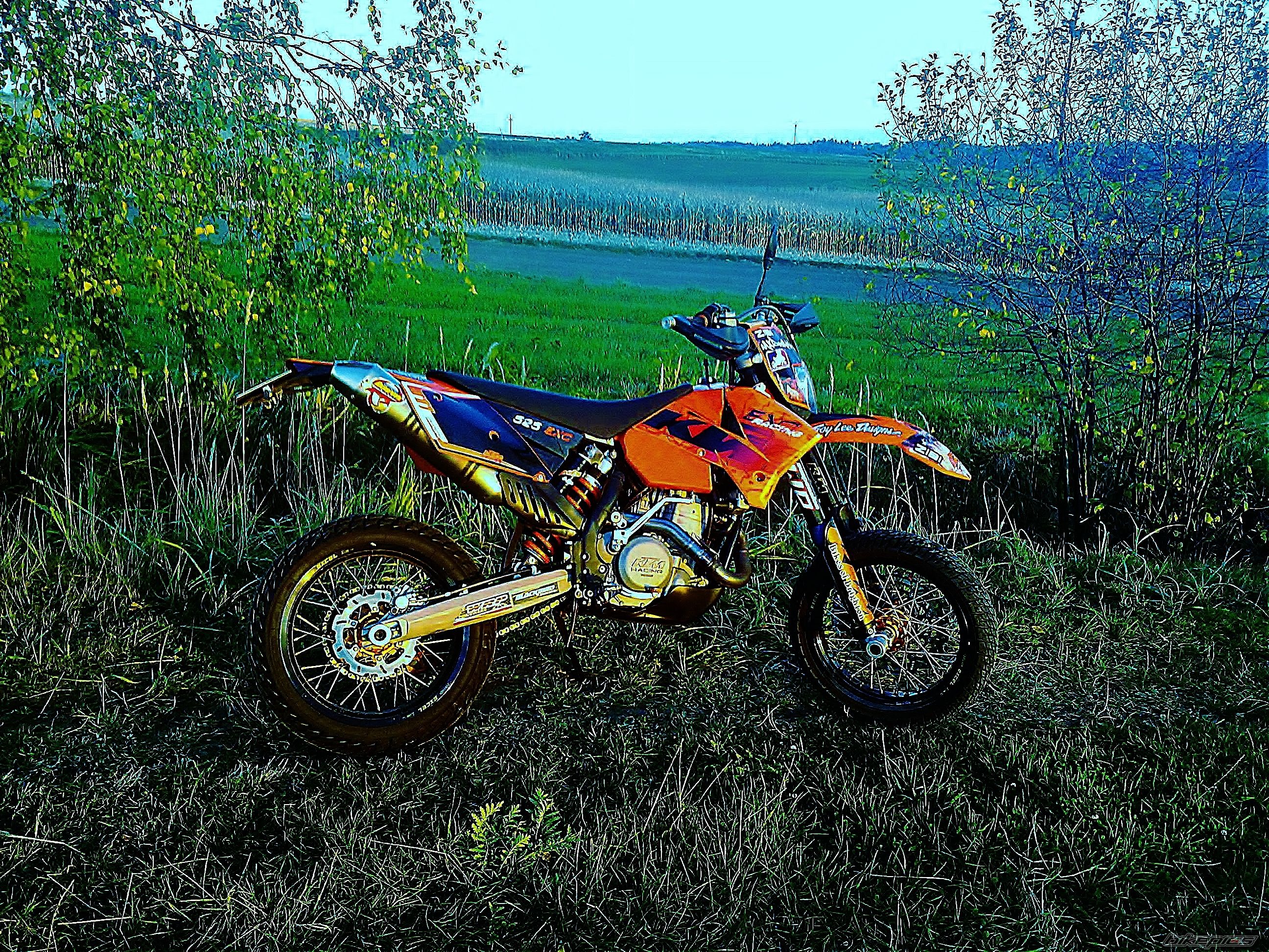 Photo 2467025