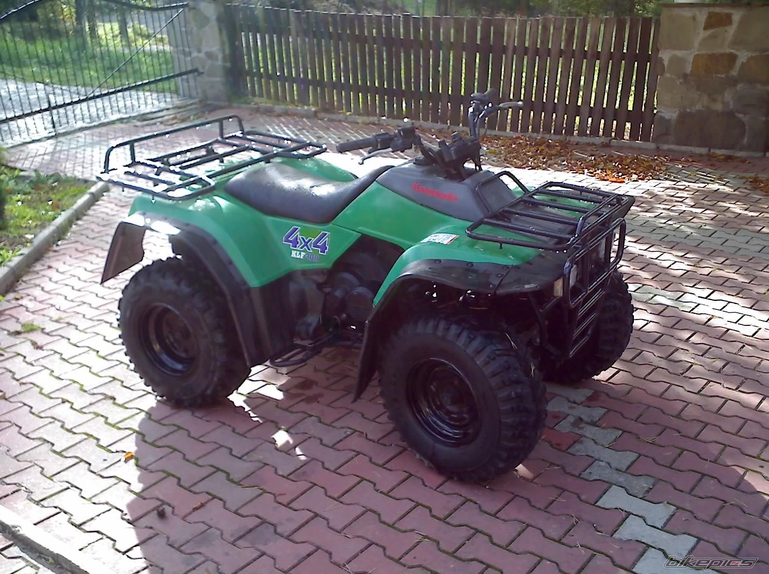 Photo 2467027