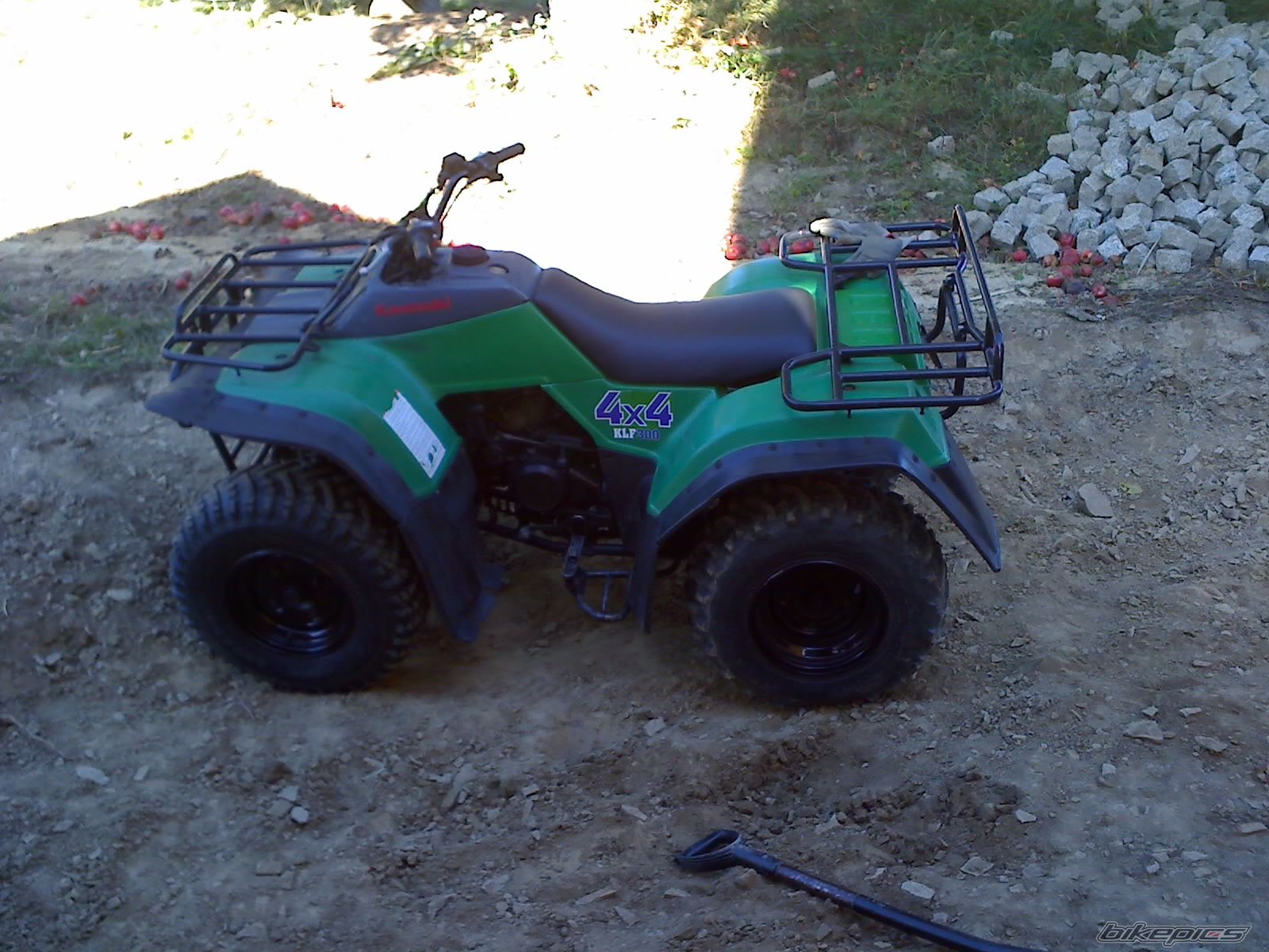 Photo 2467028