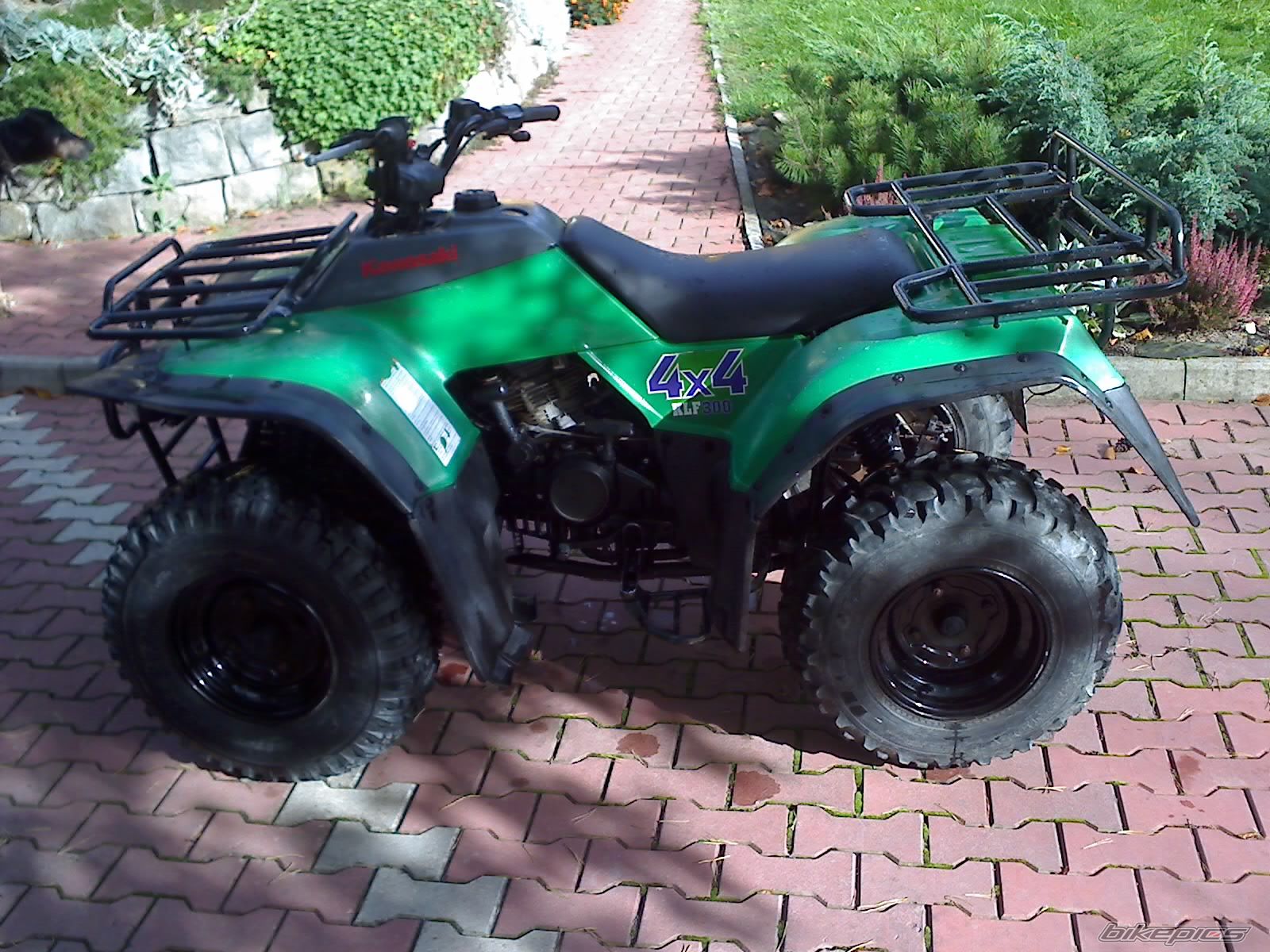 Photo 2467029