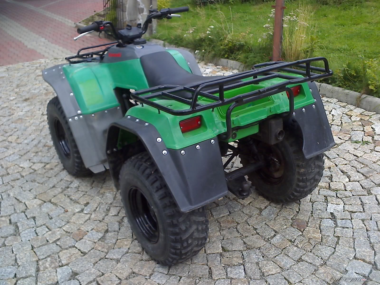 Photo 2467031