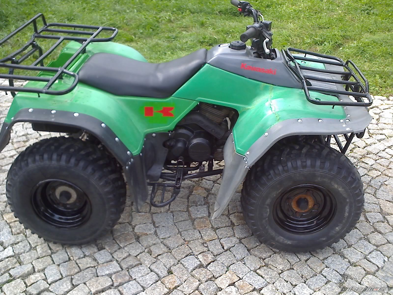 Photo 2467032