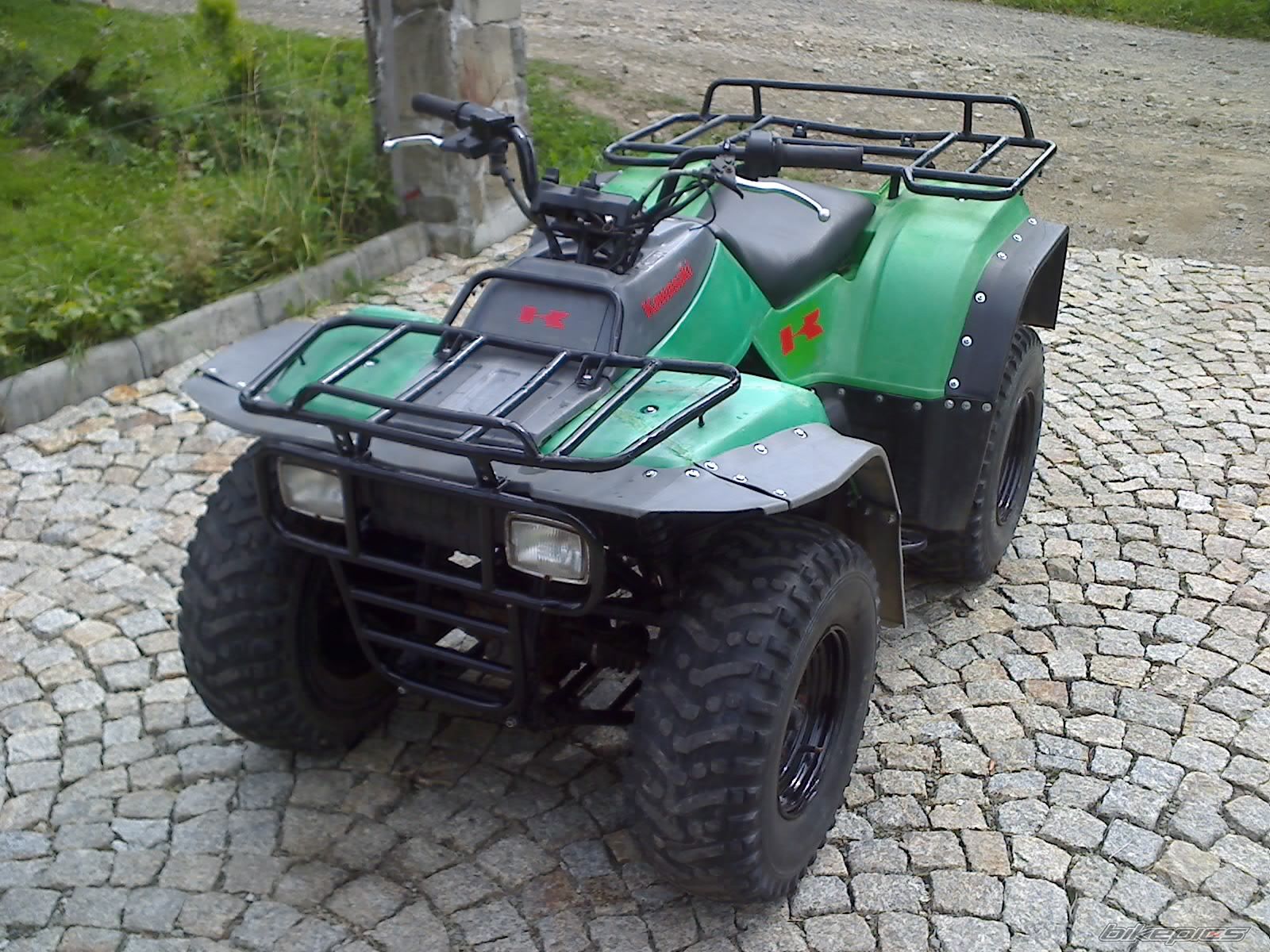 Photo 2467034