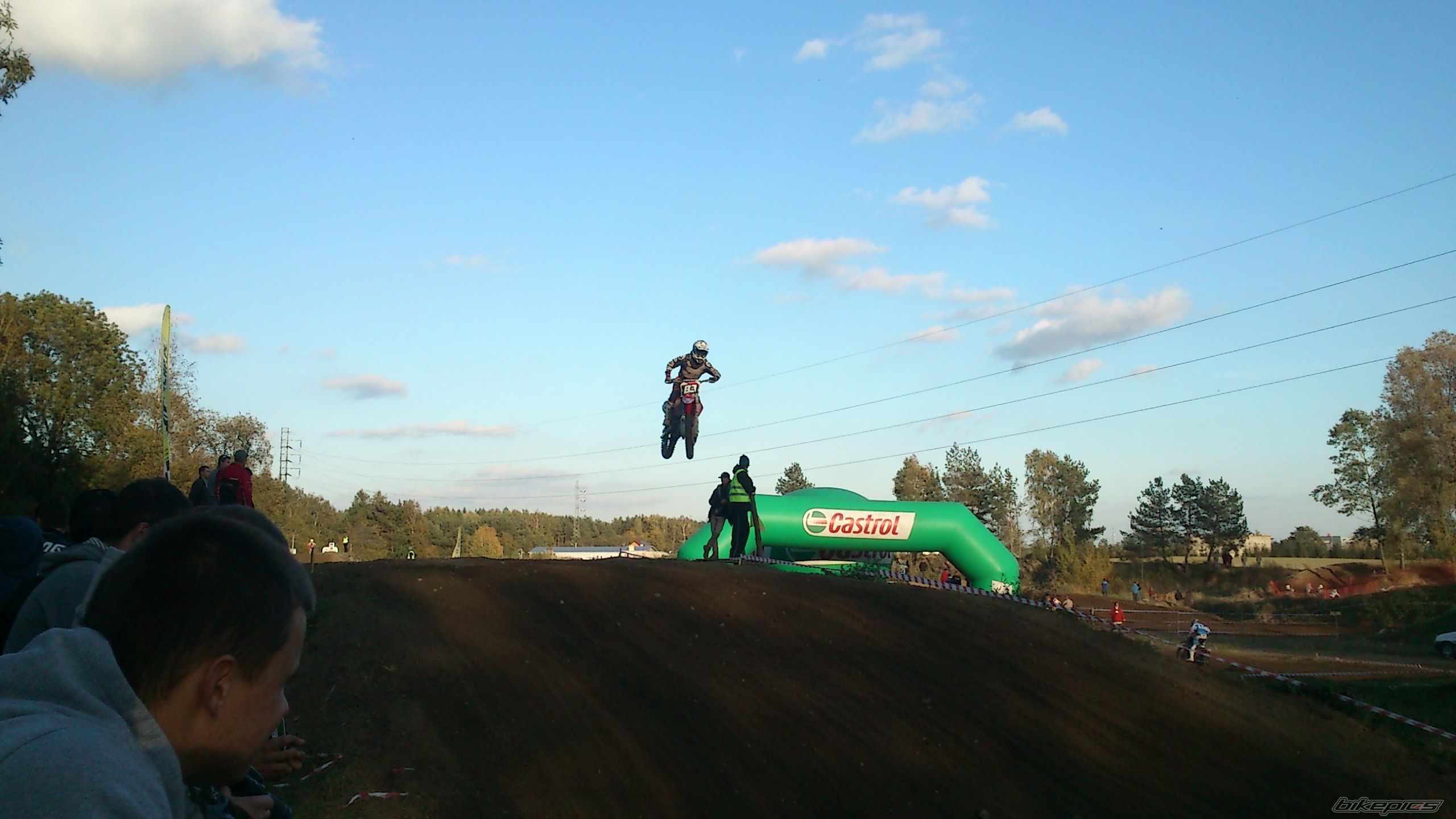 Photo 2467036