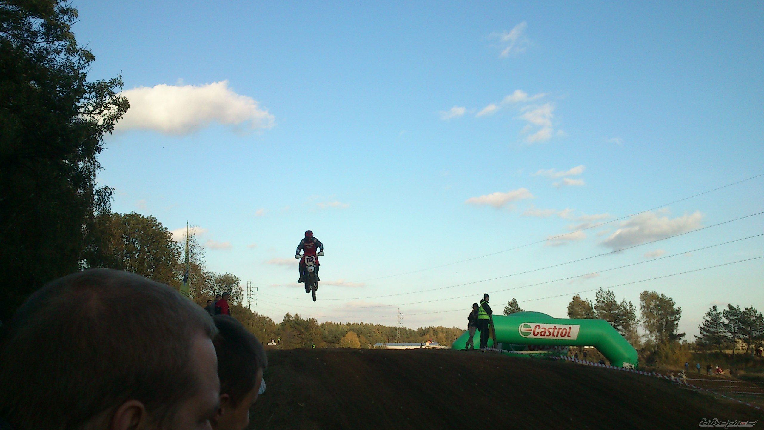 Photo 2467037