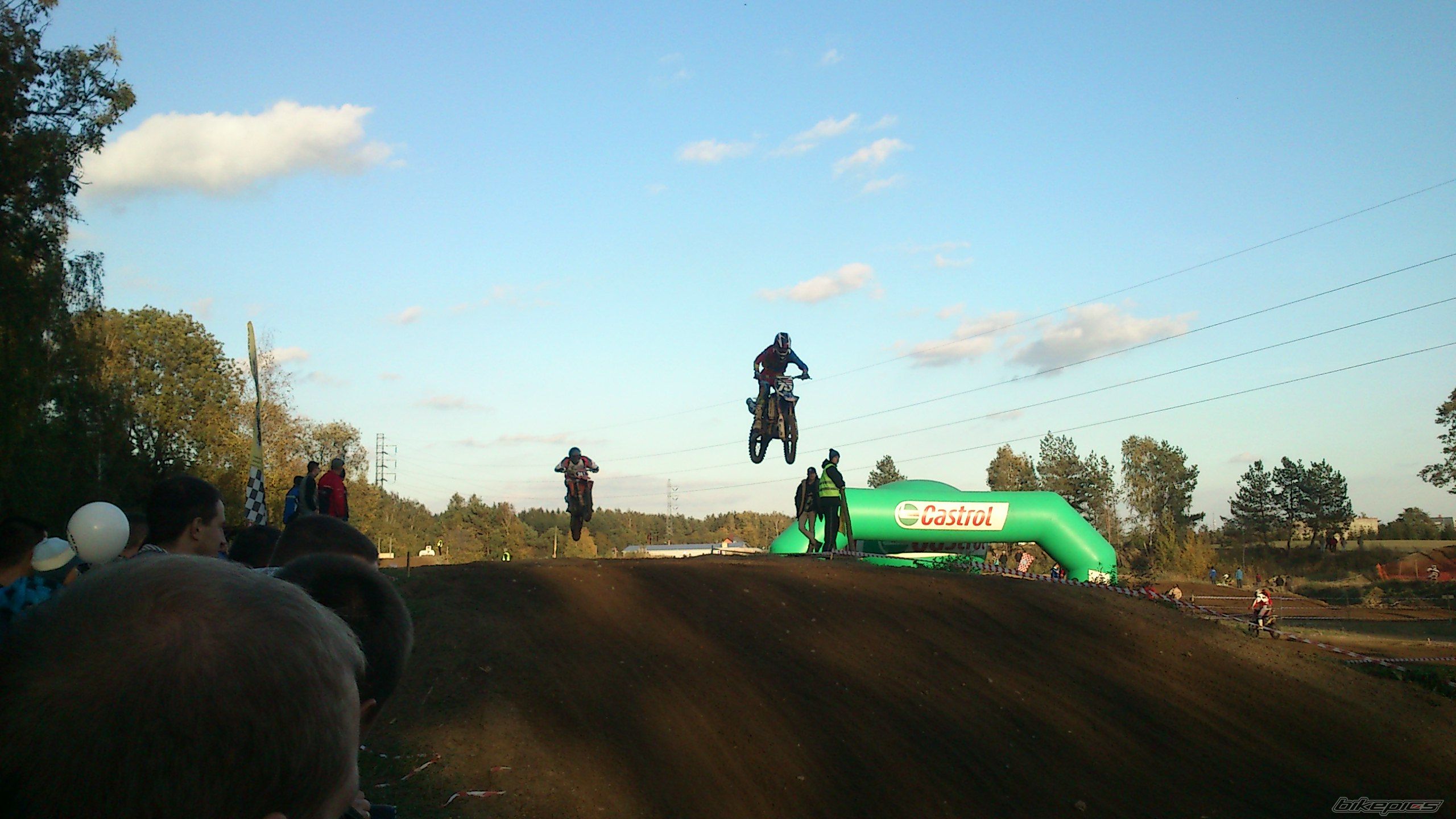 Photo 2467042