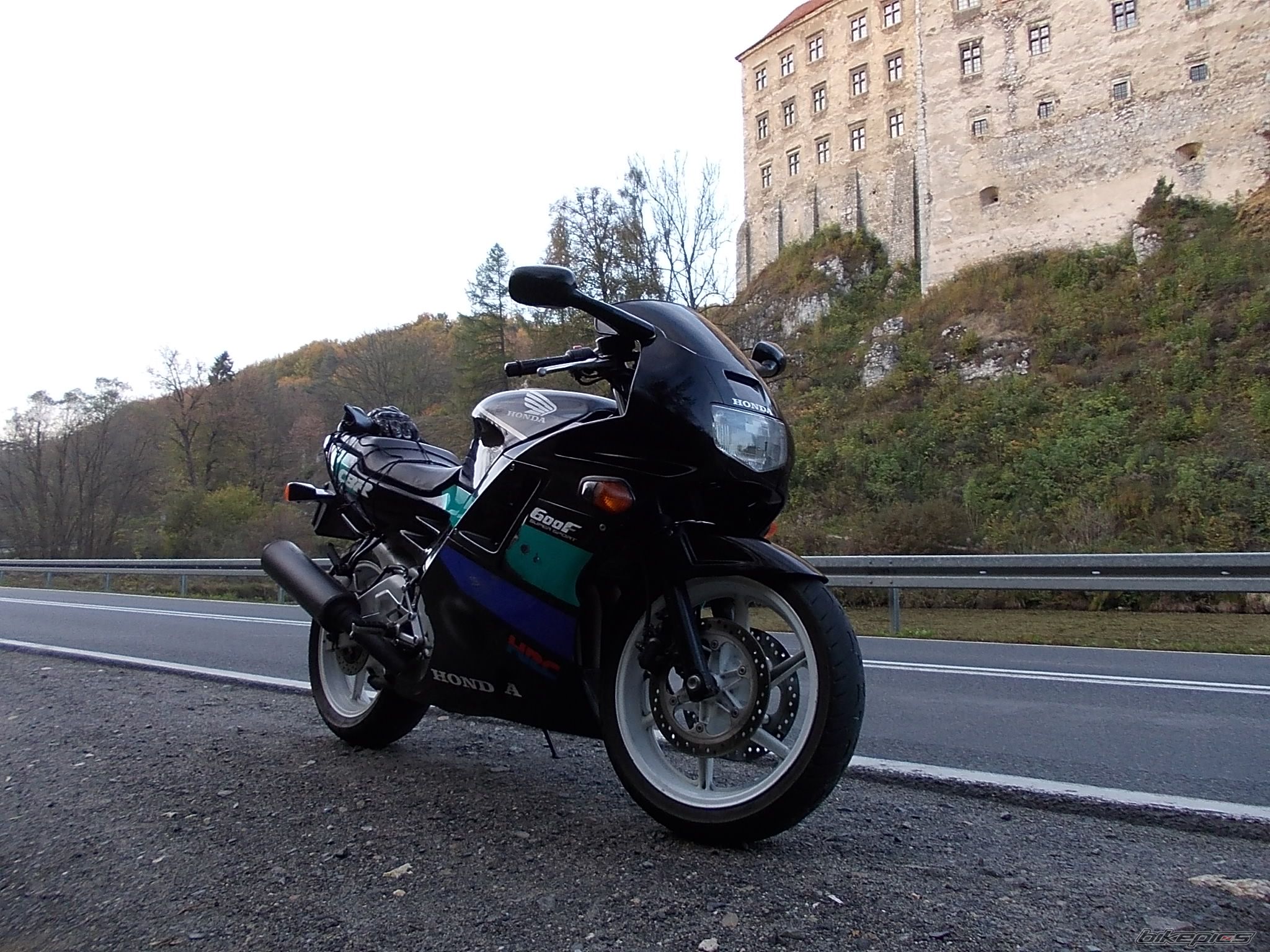 Bike Photo 2467043
