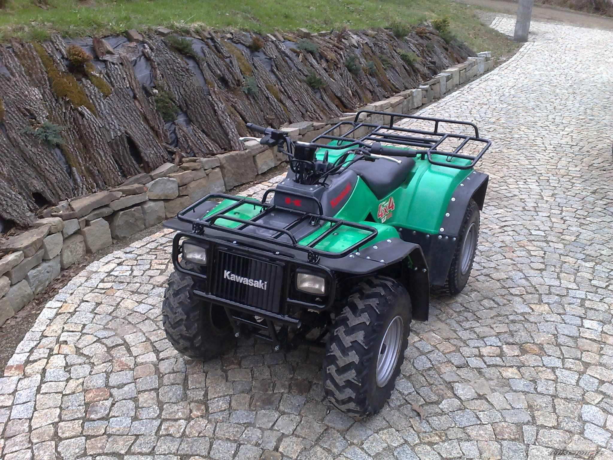Photo 2467044