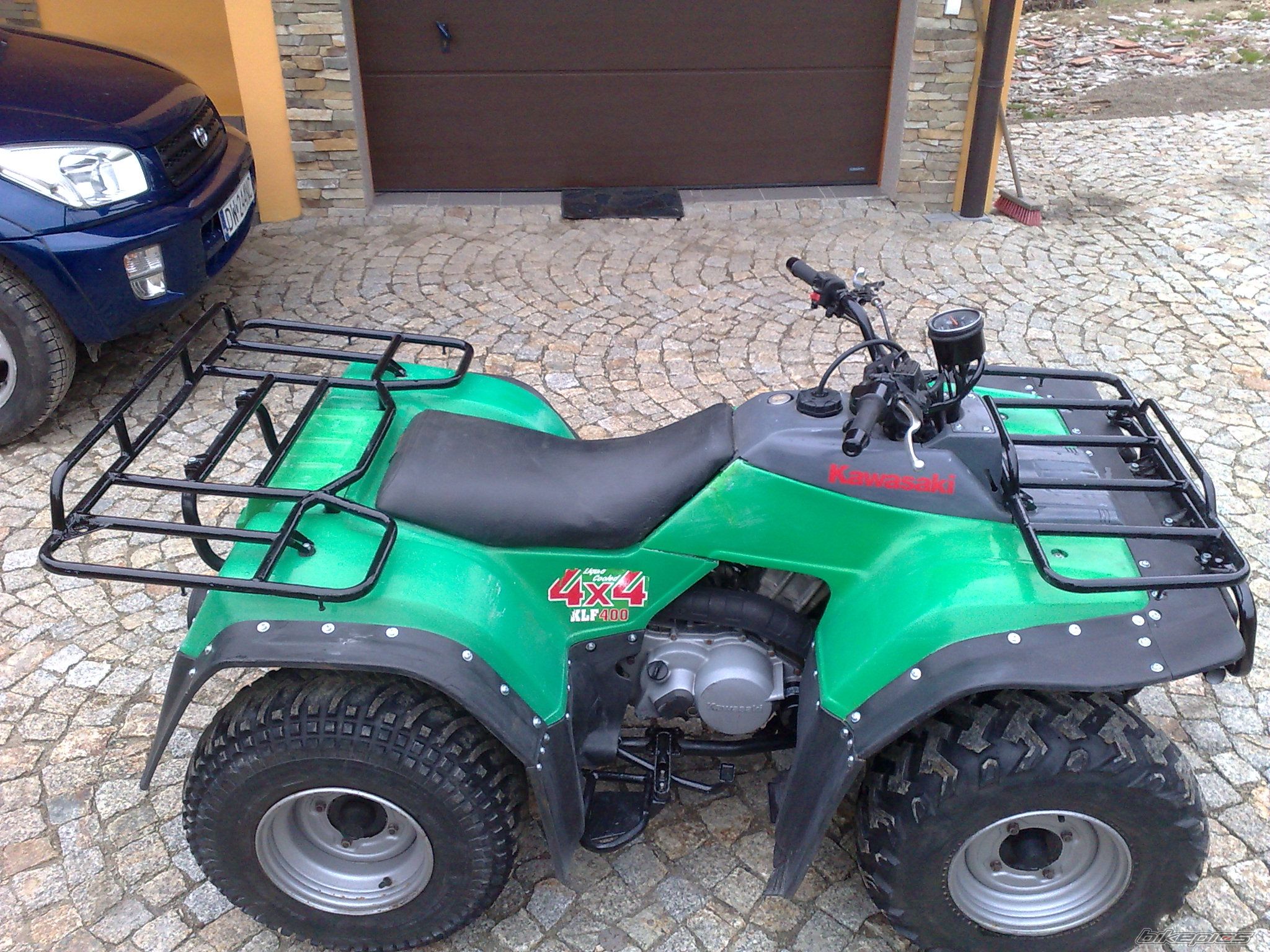 Photo 2467045