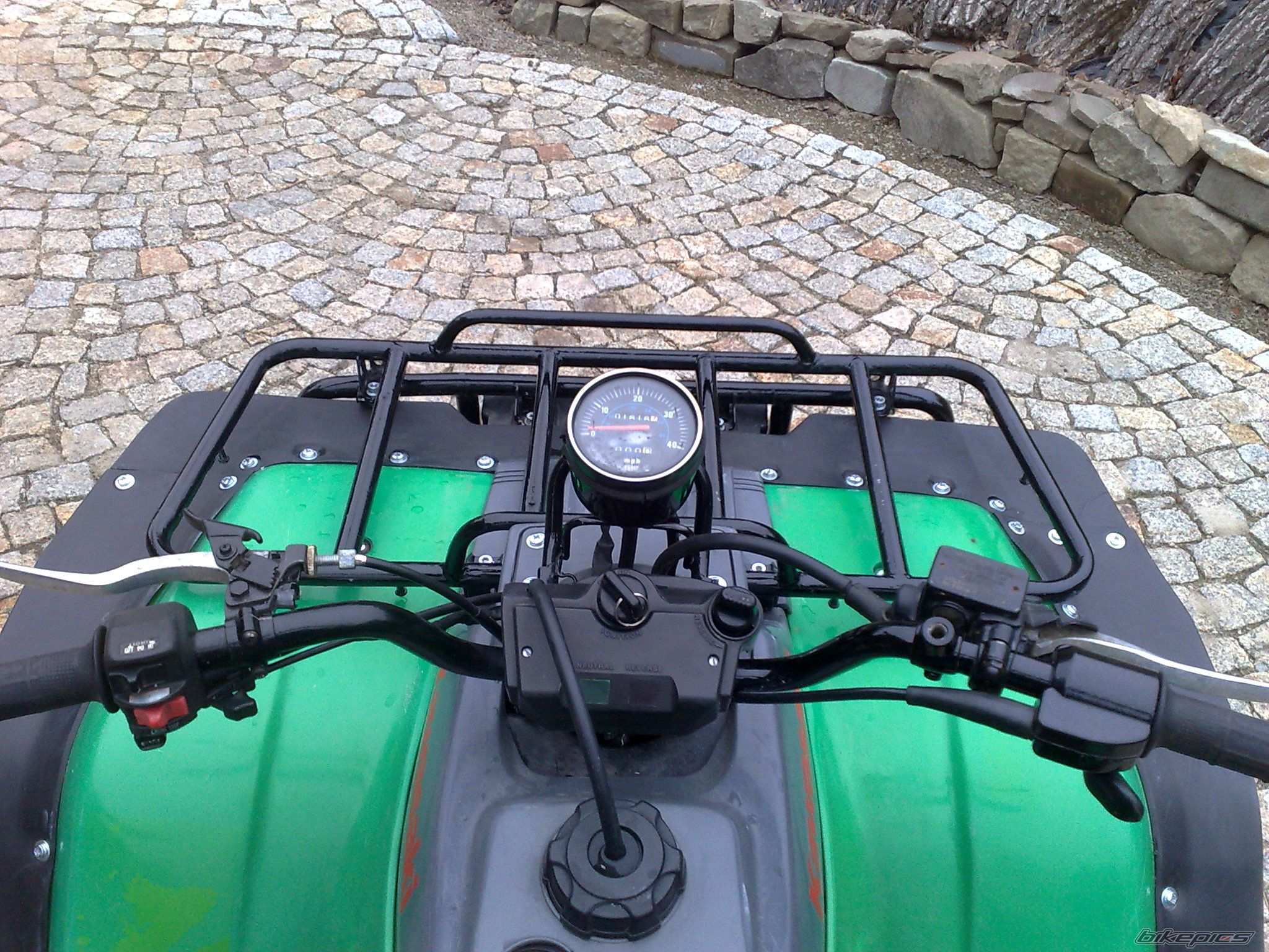 Photo 2467048