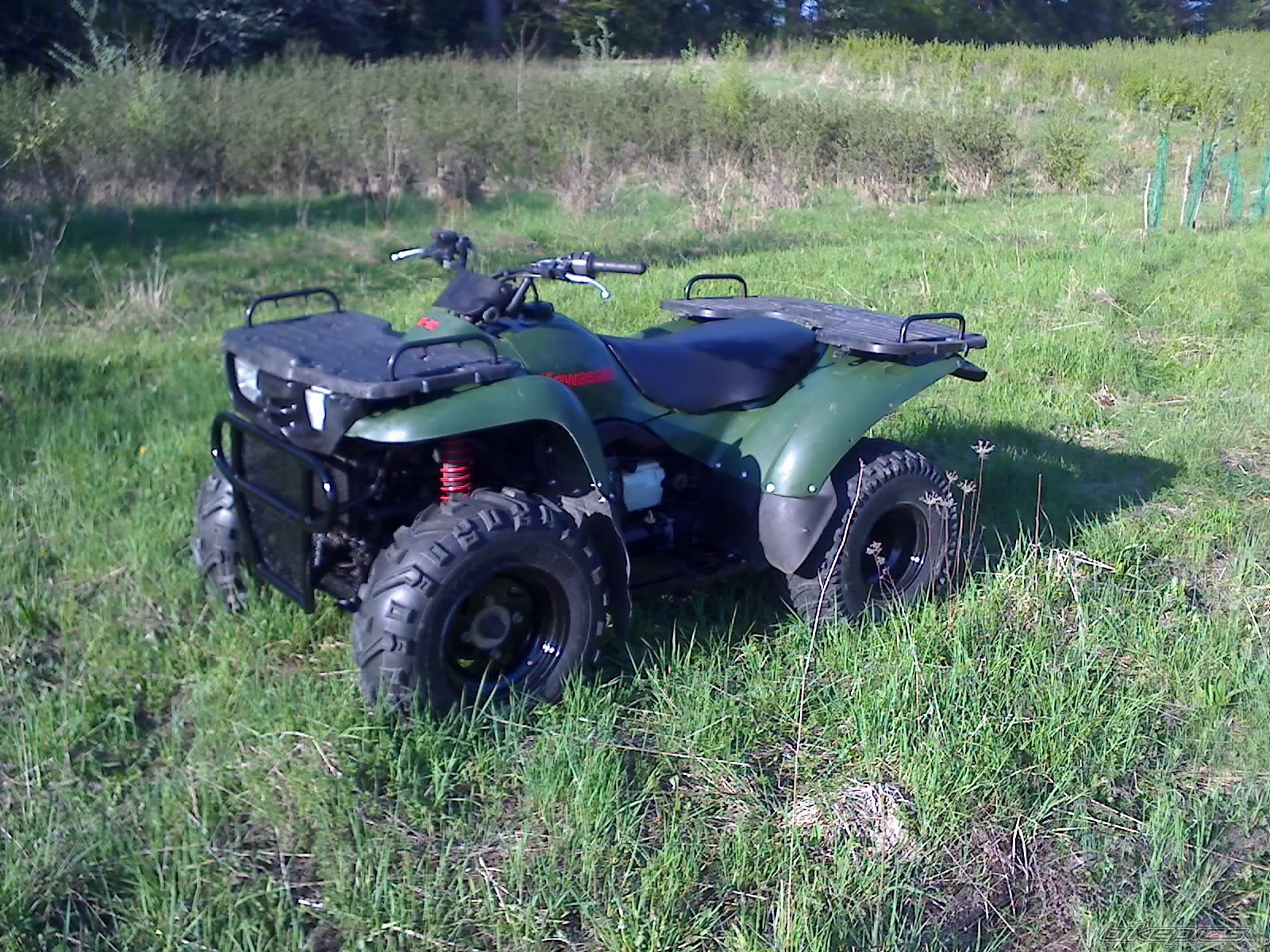 Photo 2467052