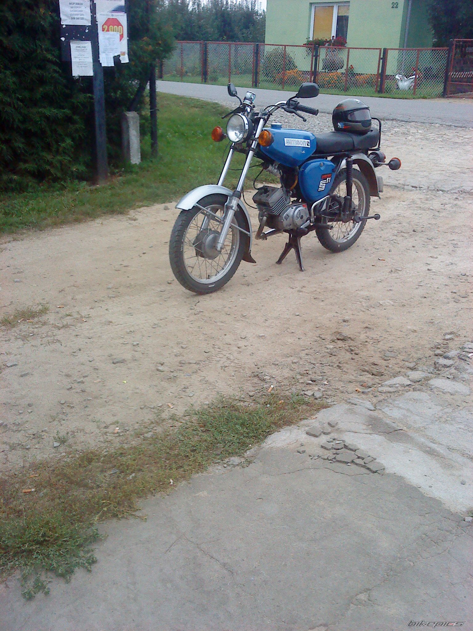 Photo 2467053